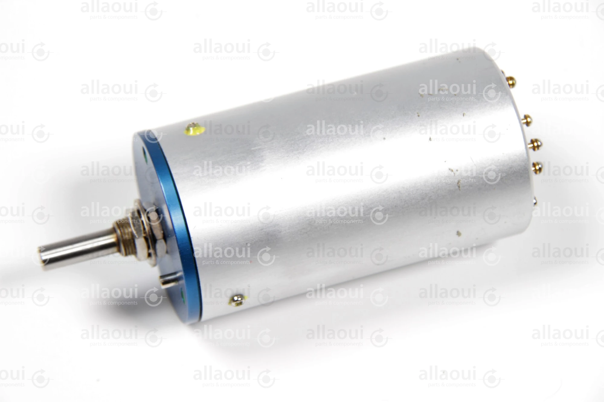 Megatron 4610/6450 4610/6450 Megatron 4610/6450 4610/6450