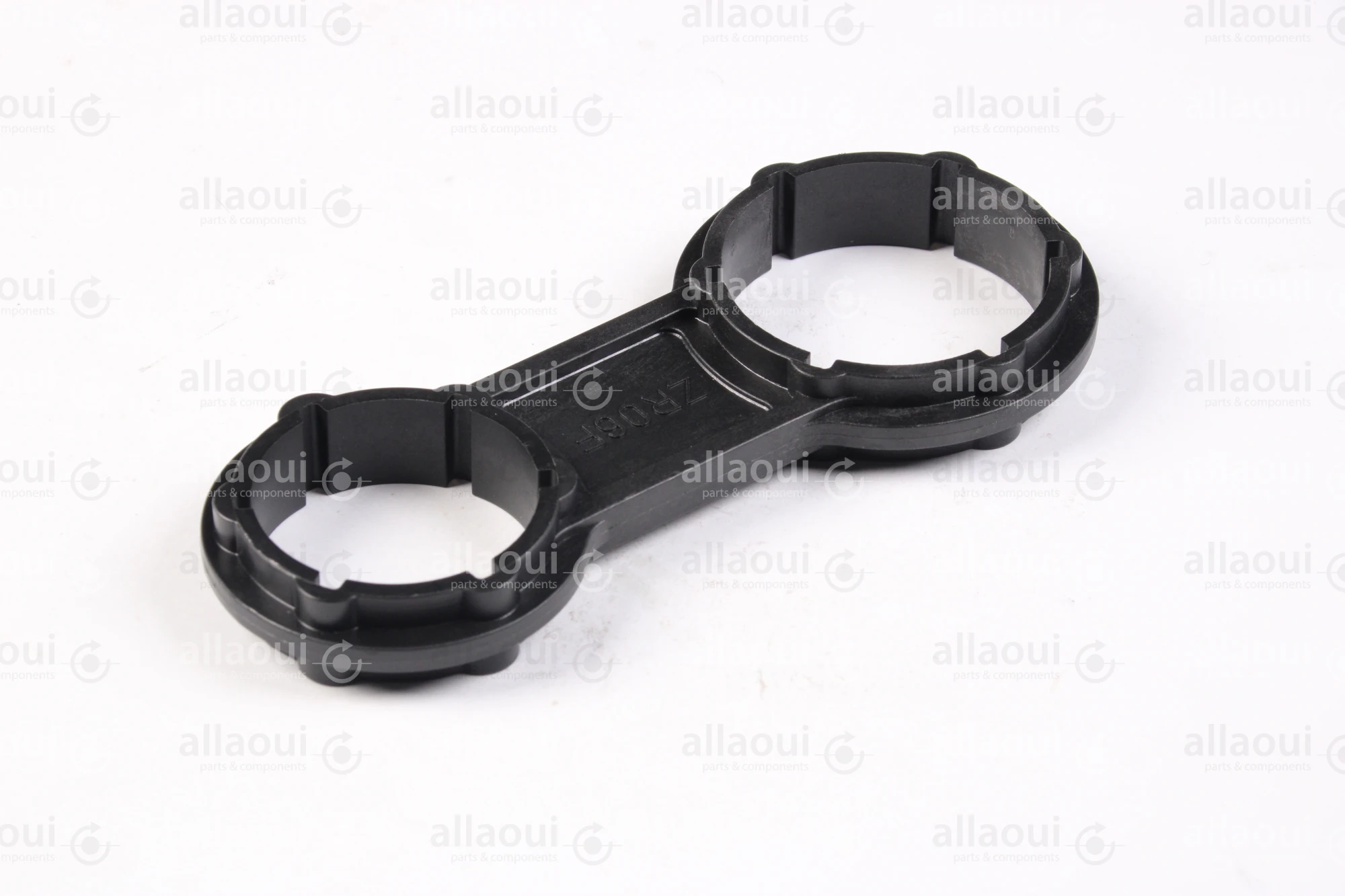 Technotrans Mounting Key ZR06F Technotrans Mounting Key ZR06F