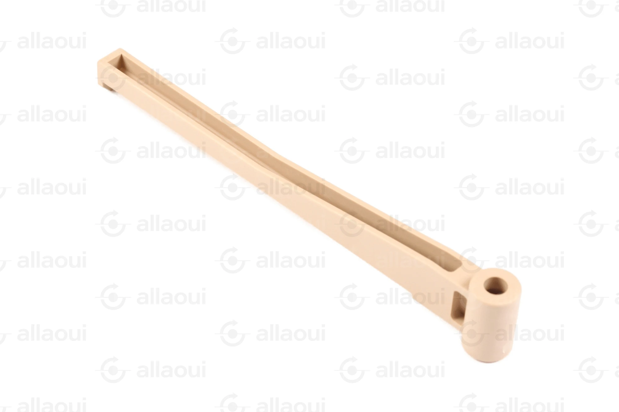 Müller Martini Finger 187 mm (10 Pieces) 3646.1678.2