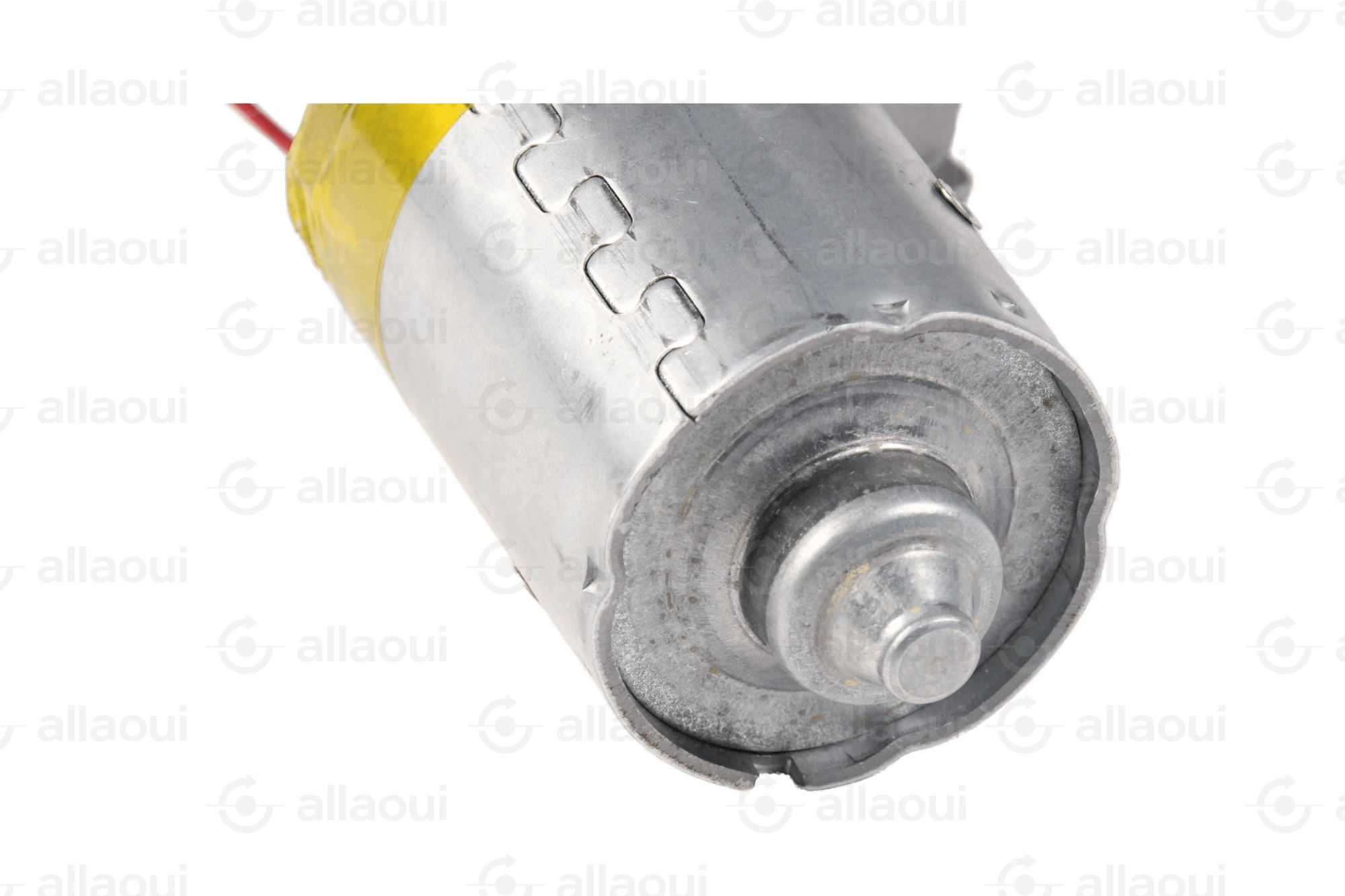 JBW Motor 403.908.0101