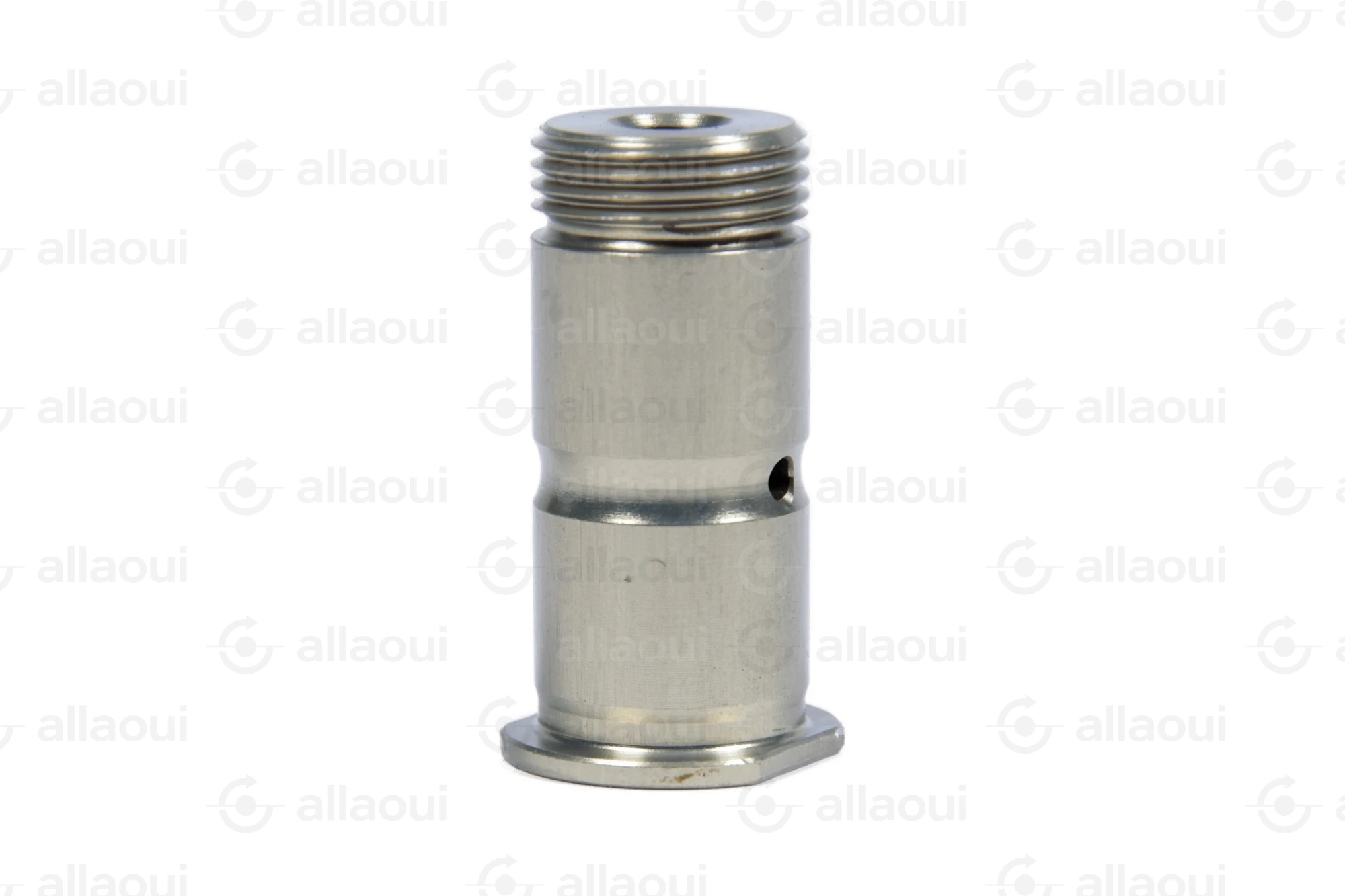 Manroland Bolt 16.21093-0250