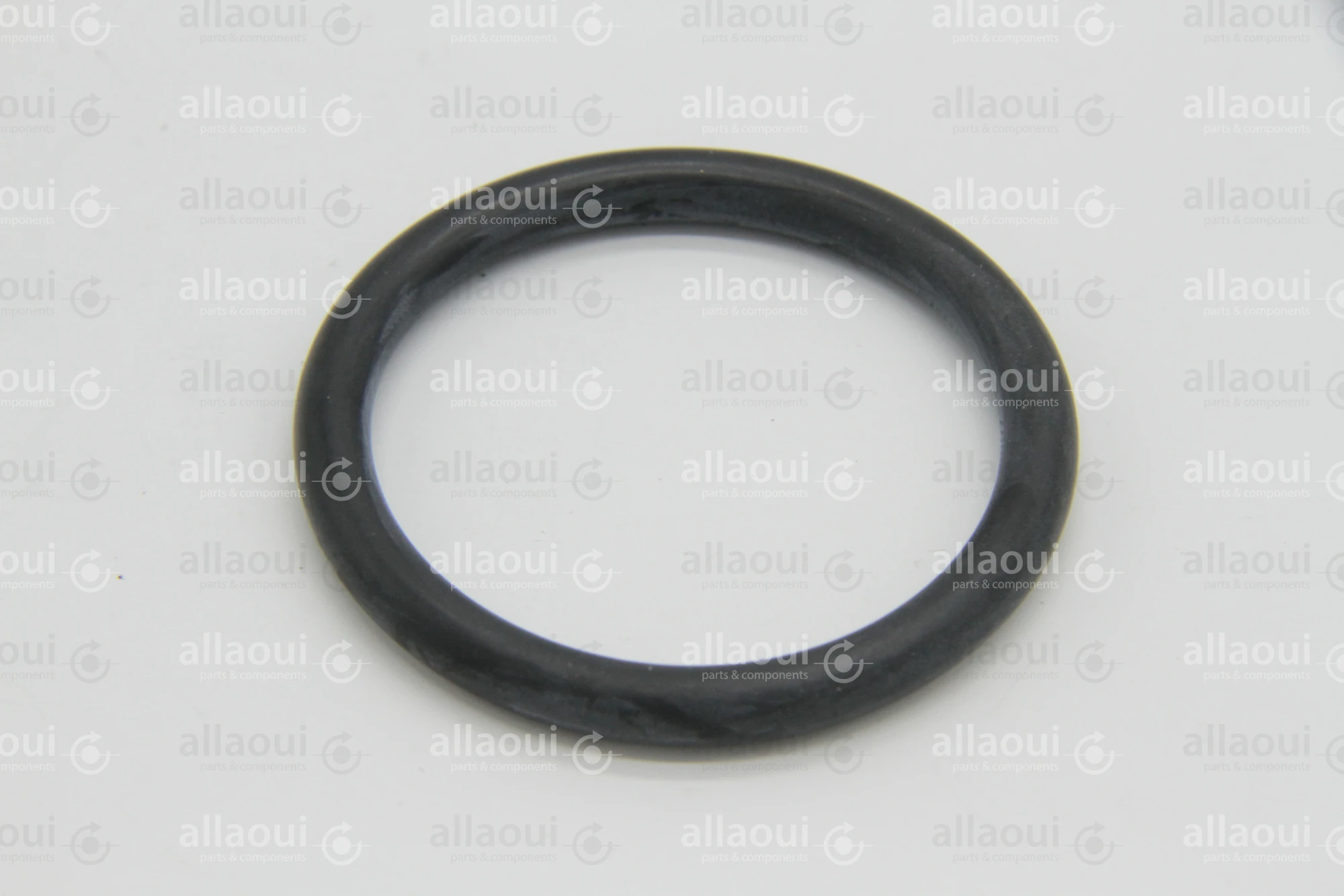 Müller Martini O-Ring 5X40 0035.1425 Müller Martini O-Ring 5X40 0035.1425