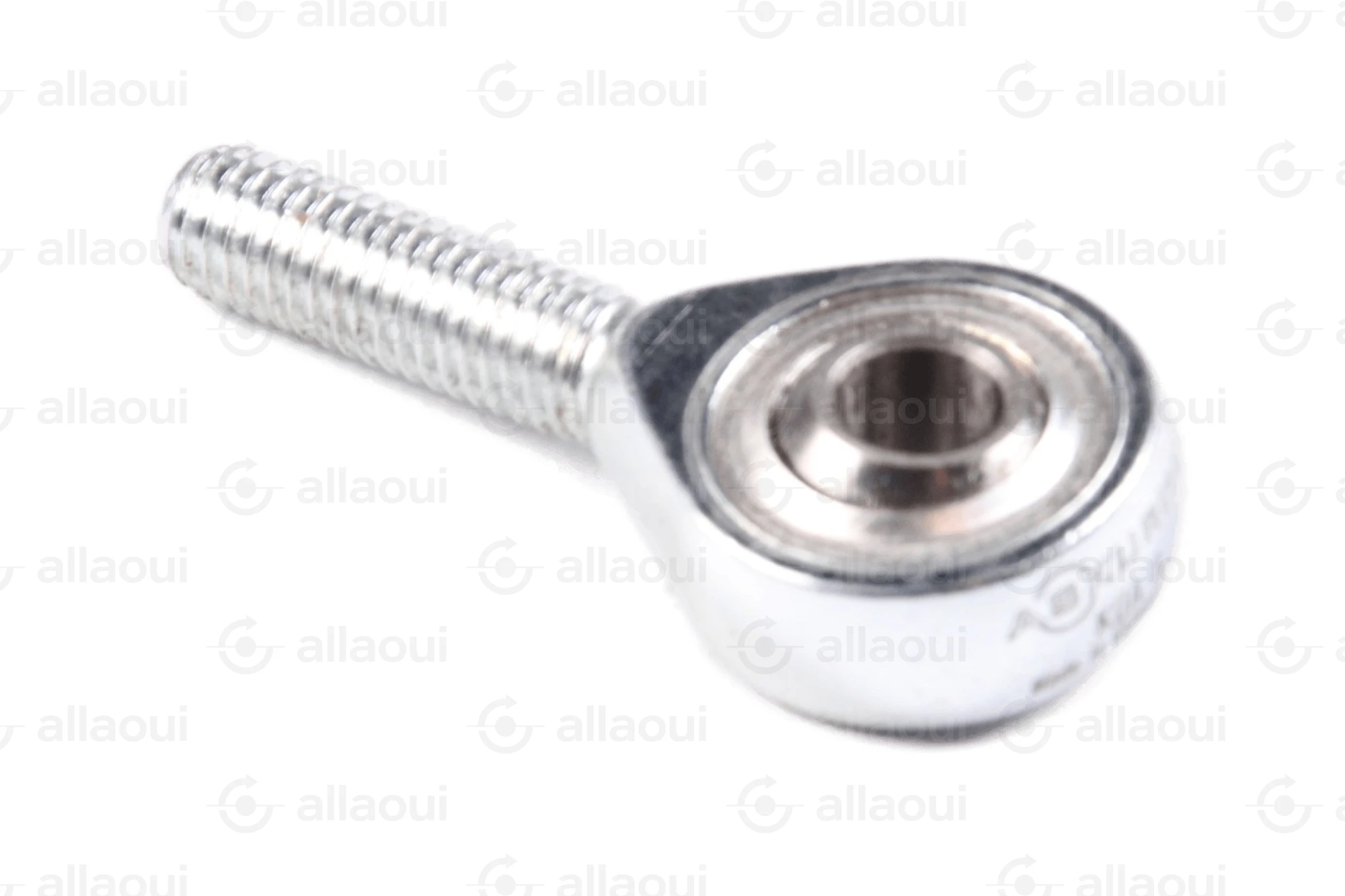 ASKUBAL Joint Head KUA-8