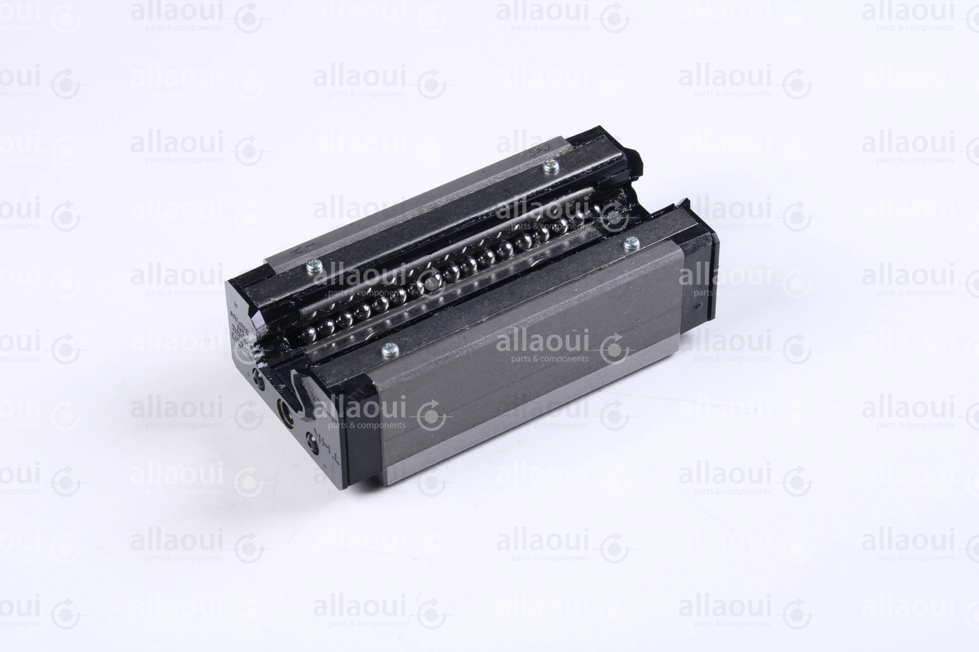 THK Guide carriage HSR 30