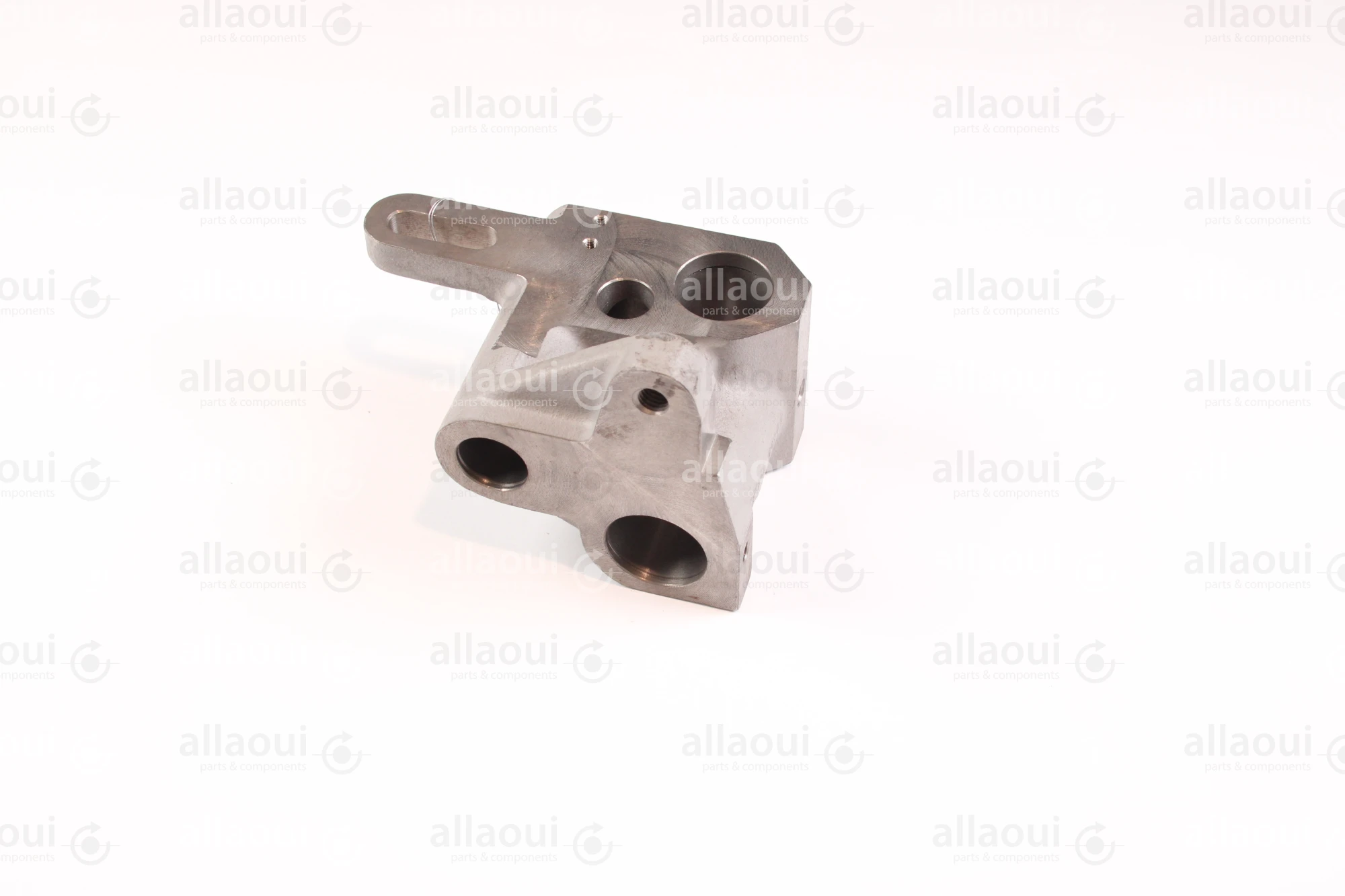 Müller Martini Casing 3006.1011.2