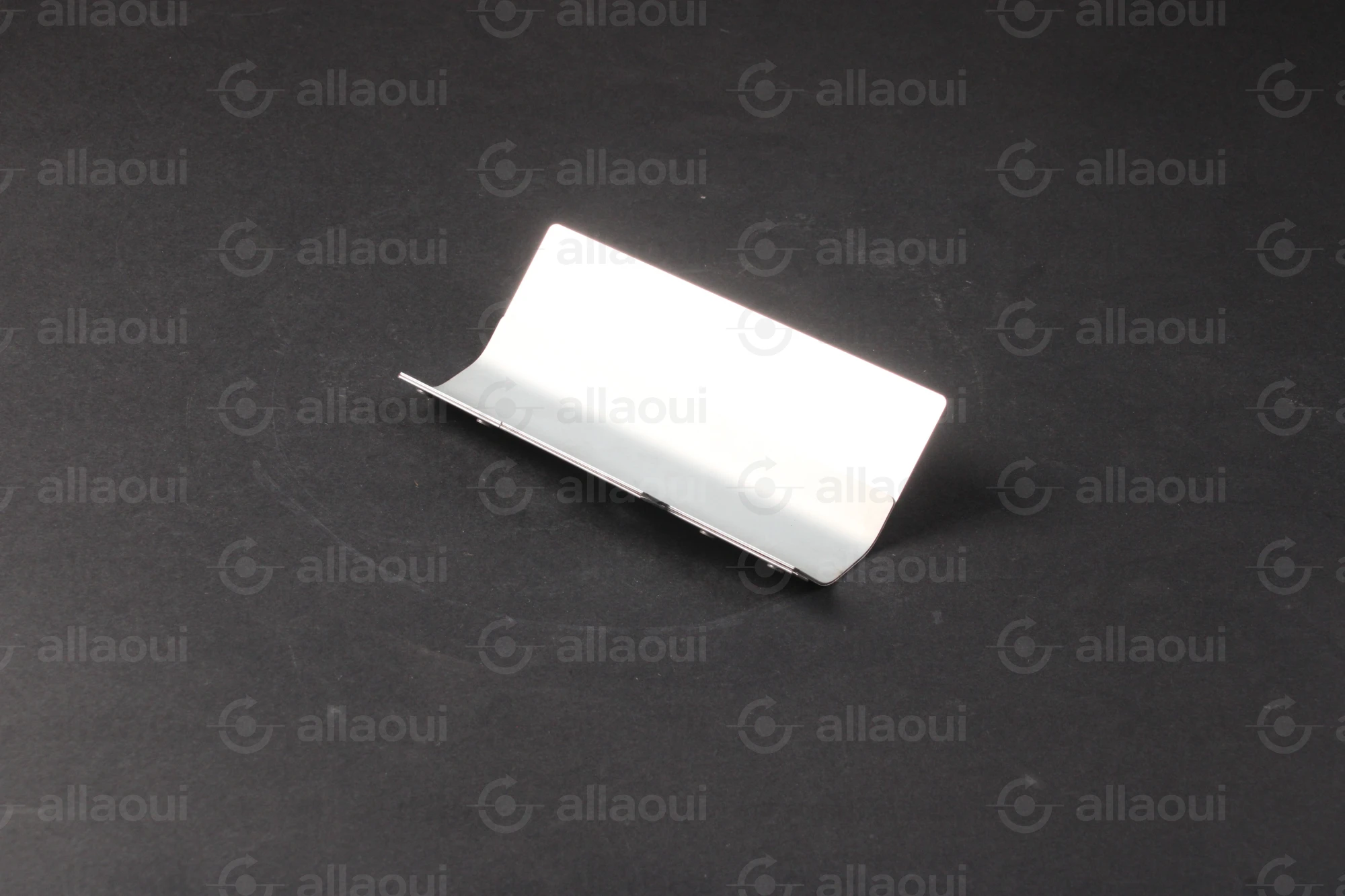 Komori Guide FME-6801-7S0 Komori Guide FME-6801-7S0