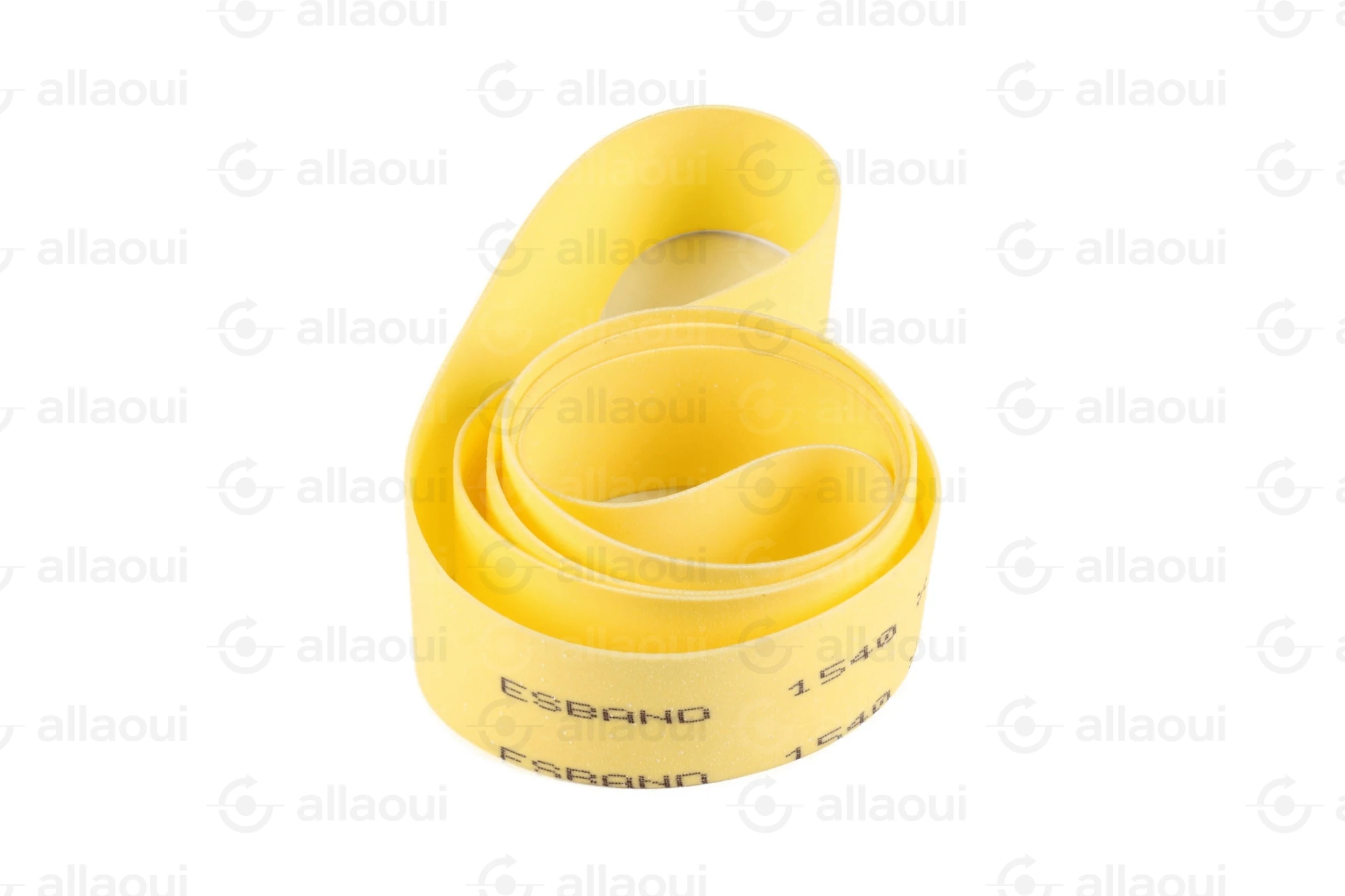 MBO Belt PU 1101-35X1540 0540153