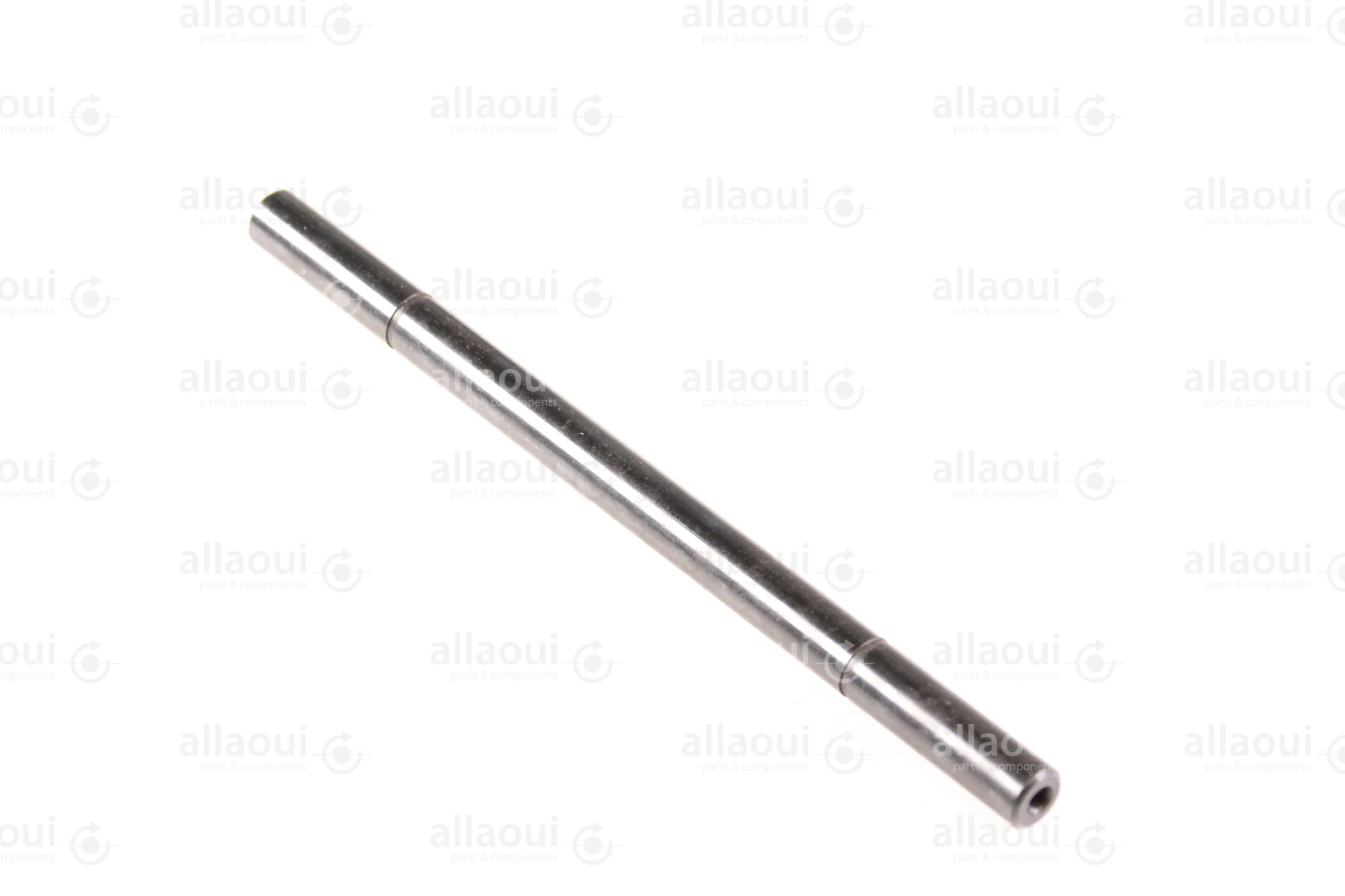 Kolbus Shaft 00255859 Kolbus Shaft 00255859