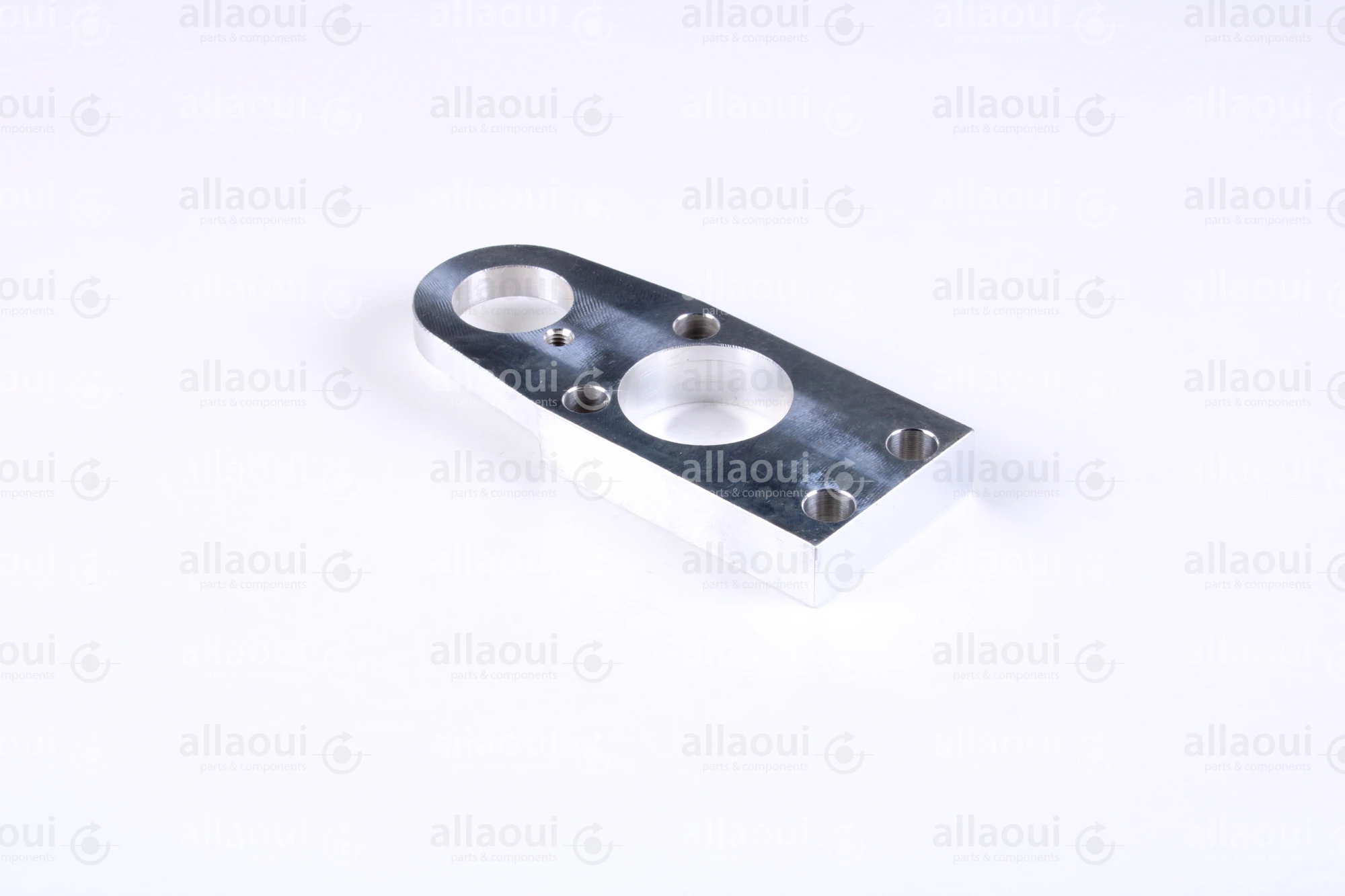 Manroland Lever 16.21032-0368