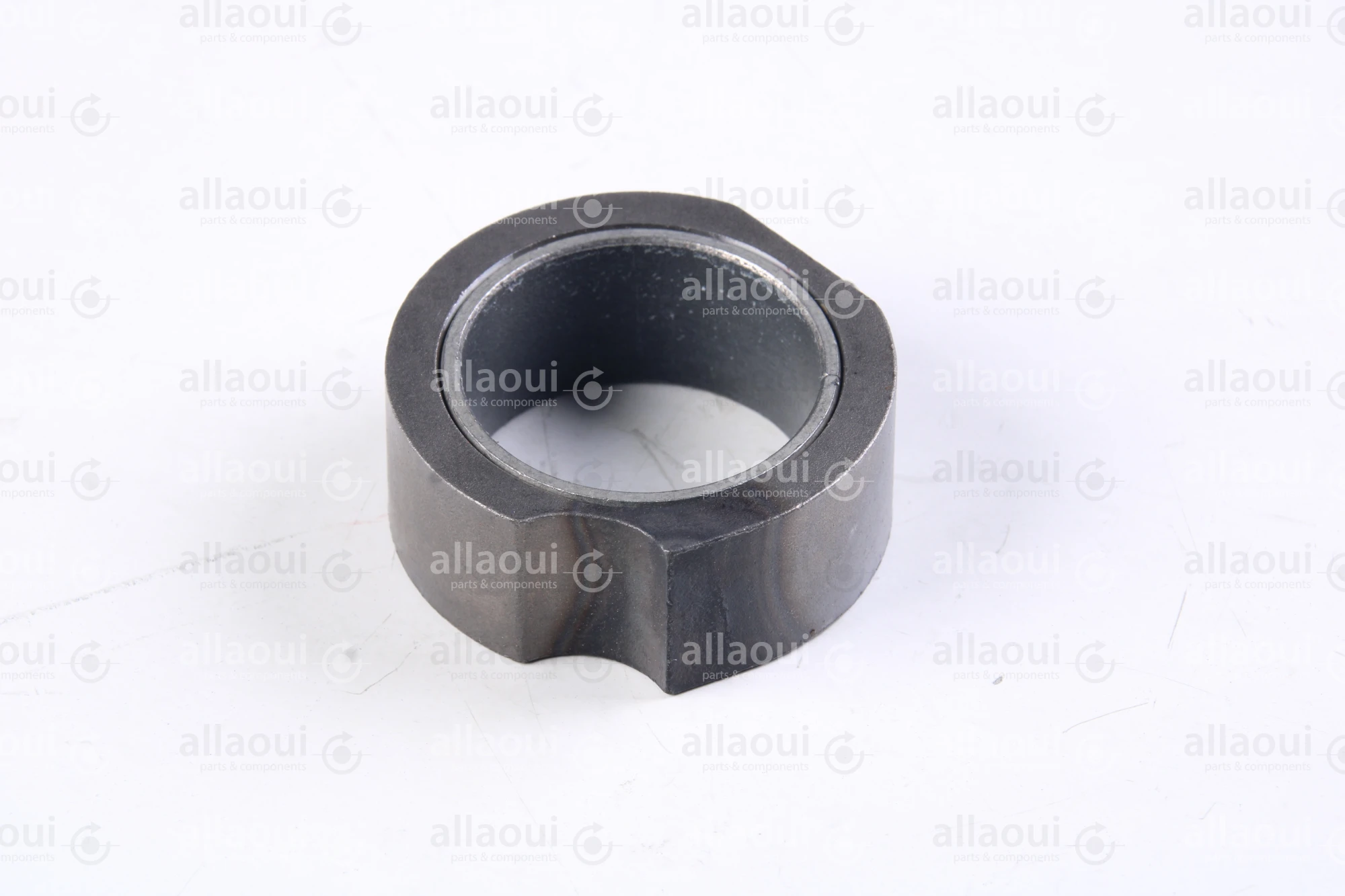 Müller Martini Ring 3000.7176.3