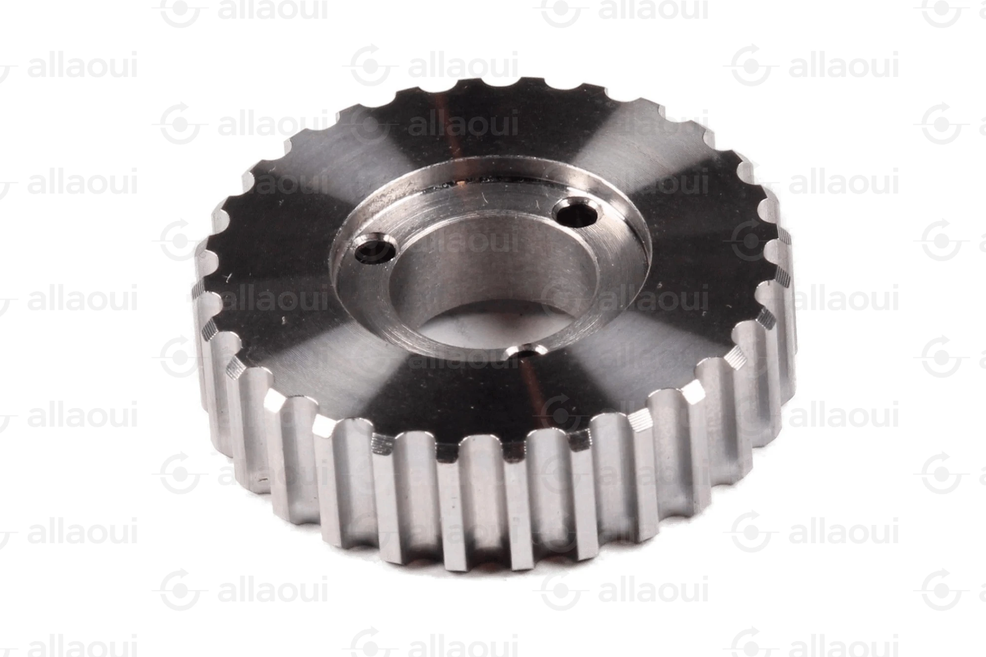 Ferag Timing Belt Pulley 31240338