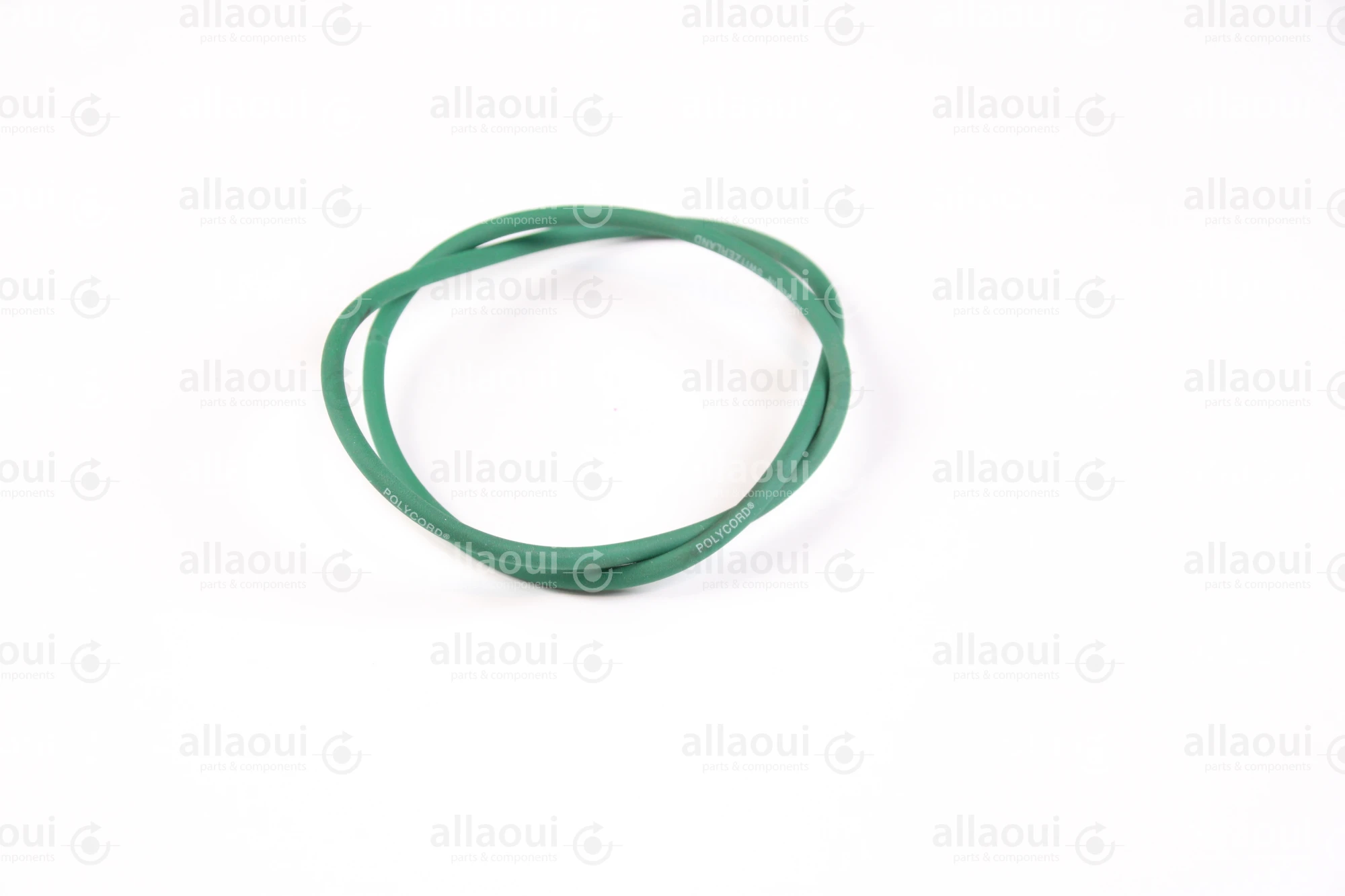 Müller Martini Round Belt 7526.1812.4