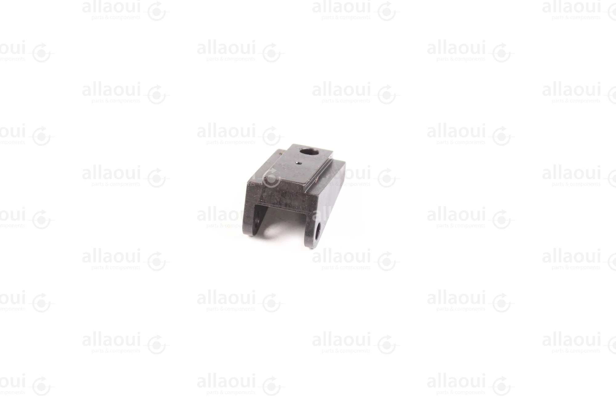 Müller Martini Holder FL25/24X39 0377.2574.4