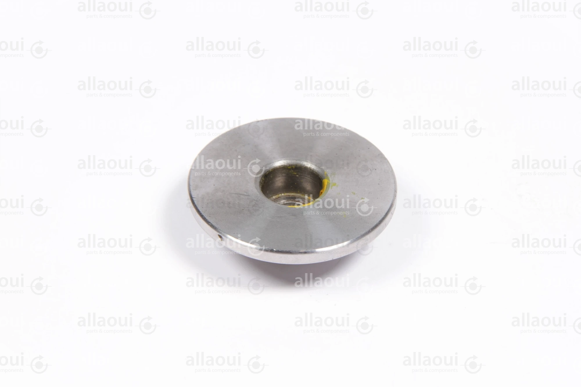 Manroland Bush 80.09A30-4839