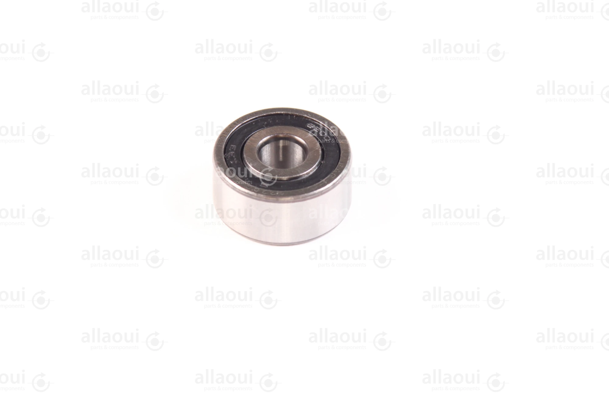 FAG Roller Bearing 62200.2RSR.C3