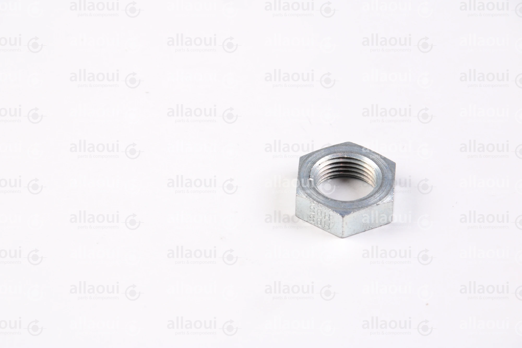 Müller Martini Nut 0040.5313
