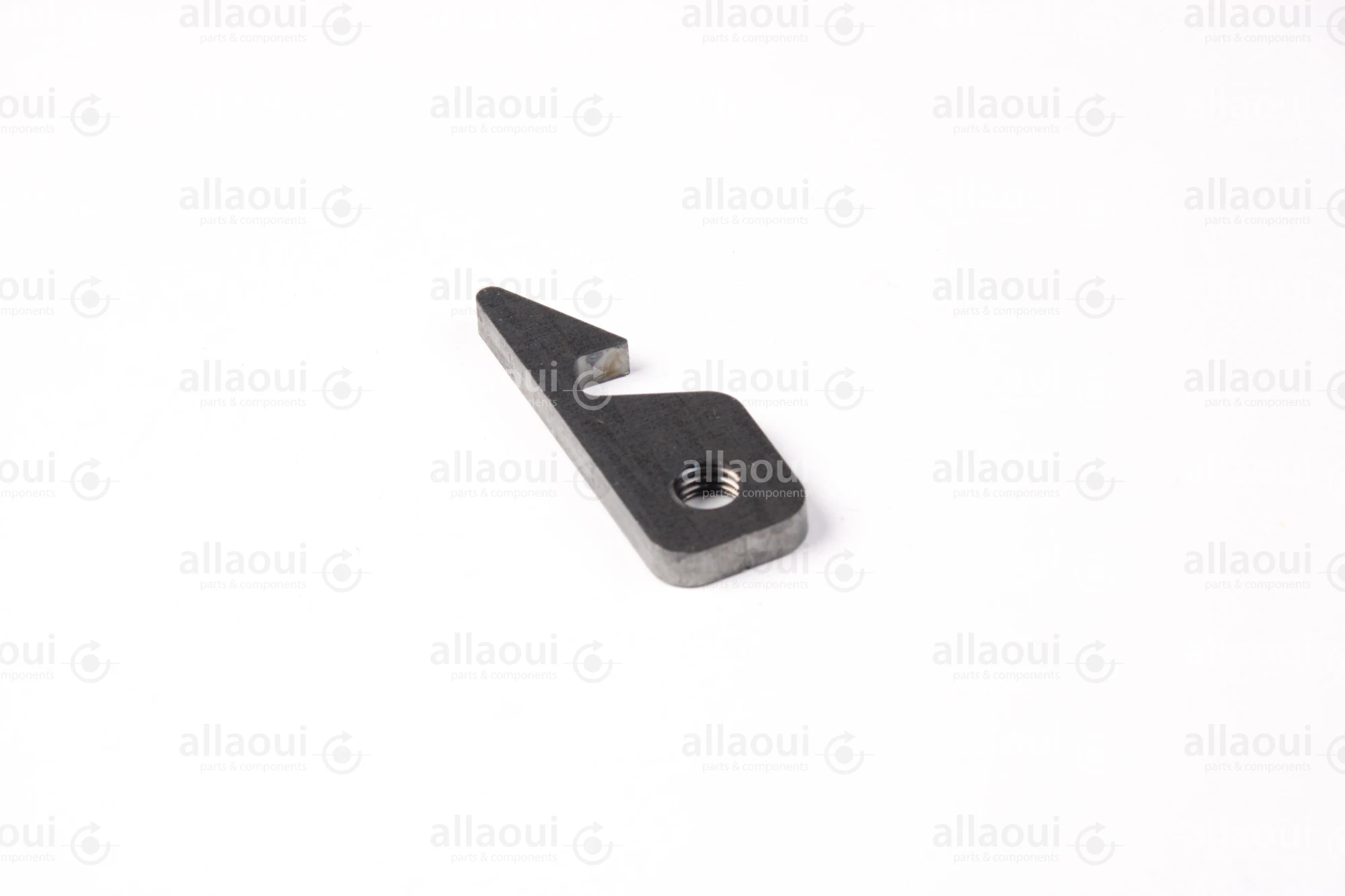 Manroland Hook 16.24434-0041 Manroland Hook 16.24434-0041