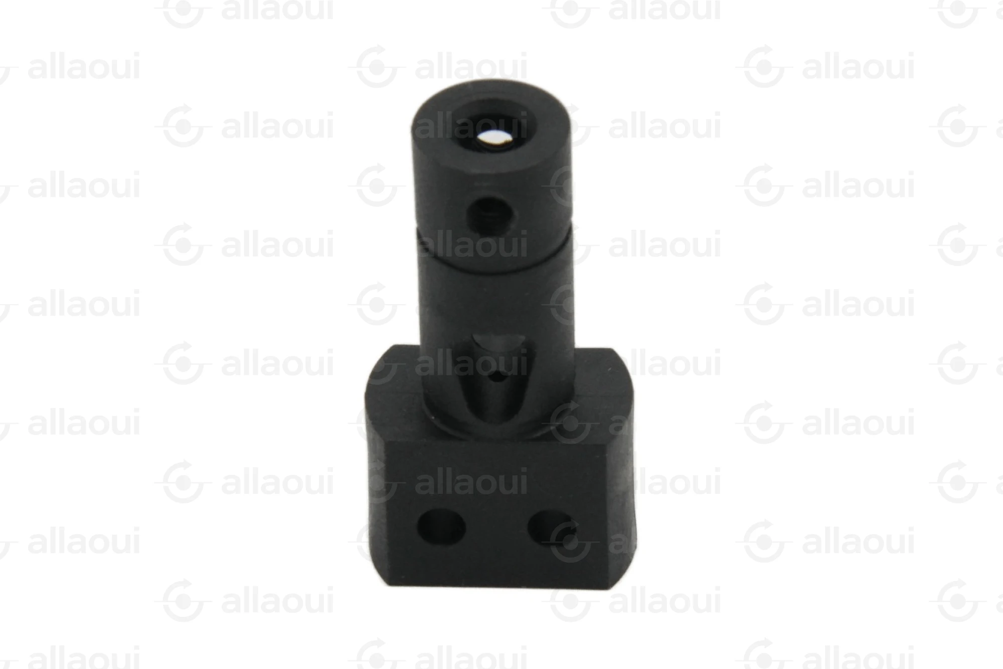 Müller Martini Brake cylinder H21204825