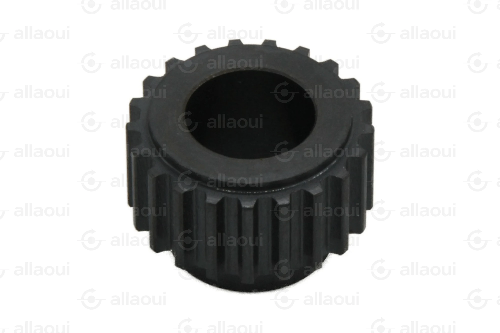 Heidelberg Gear F2.020.006 /04