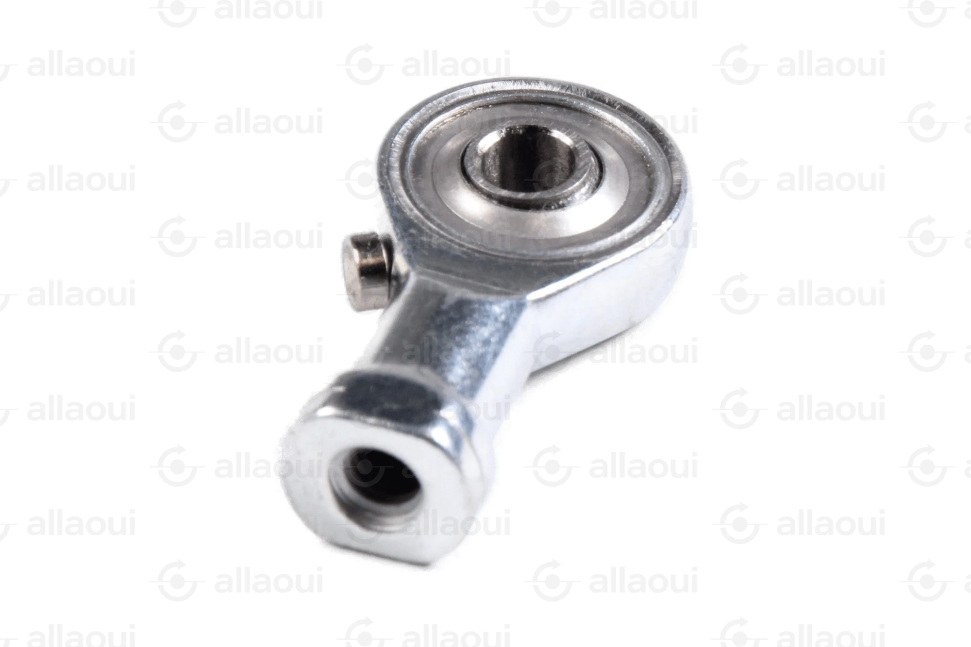 ASKUBAL Joint Head KUI-6-ZZ
