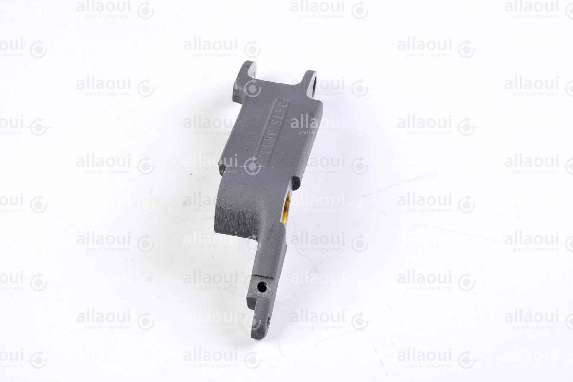 Müller Martini Piston Rod 3675.3693.9