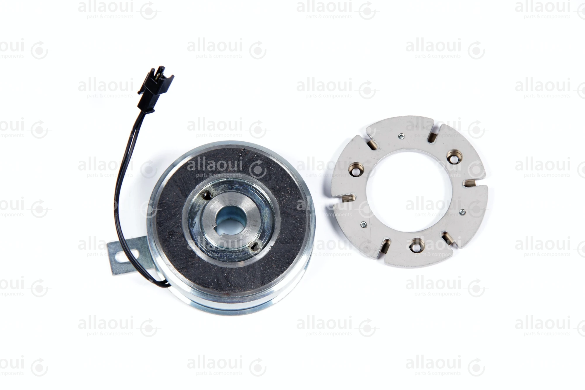 Horizon Clutch E371665-00