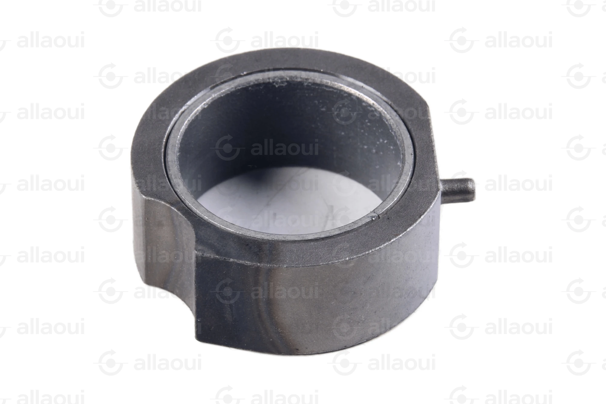 Müller Martini Ring 3000.7176.3