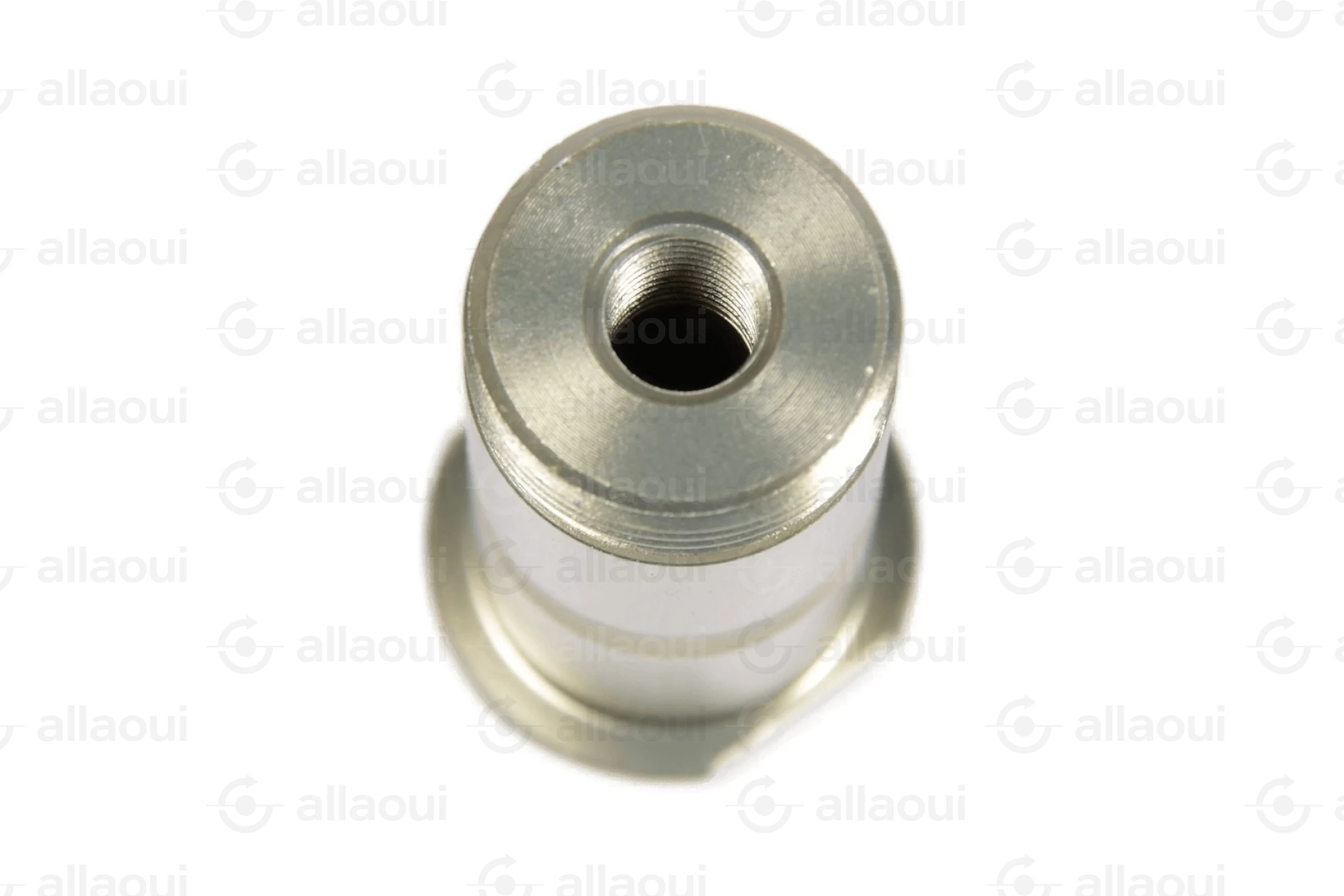 Manroland Bolt 16.21093-0250