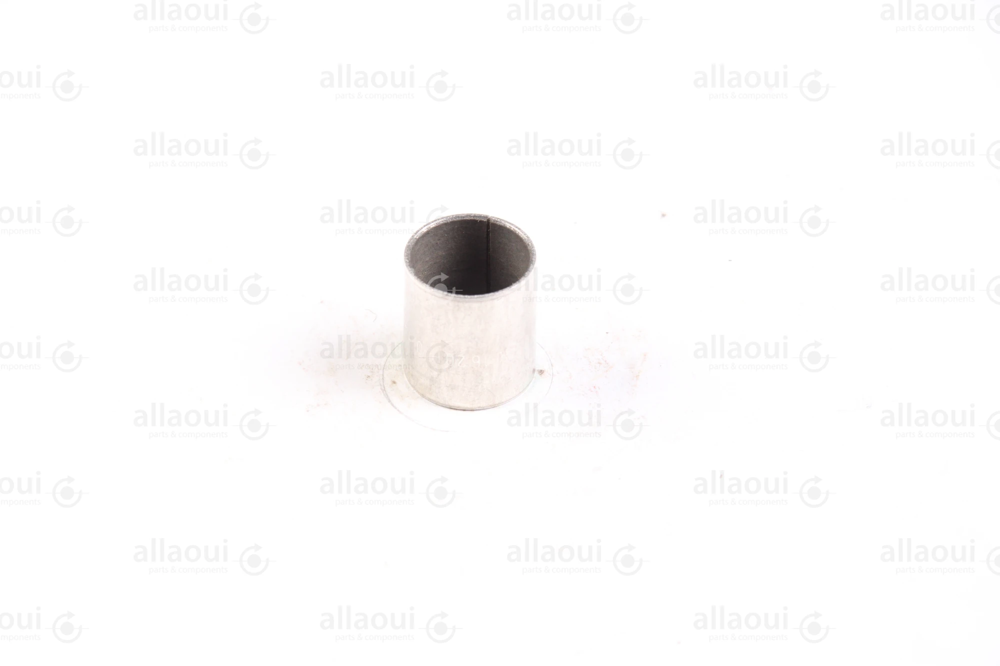 ISB Industrieservice Babel GmbH Bearing bushing (10 Pieces) PAP1620-P10 ISB Industrieservice Babel GmbH Bearing bushing (10 Pieces) PAP1620-P10
