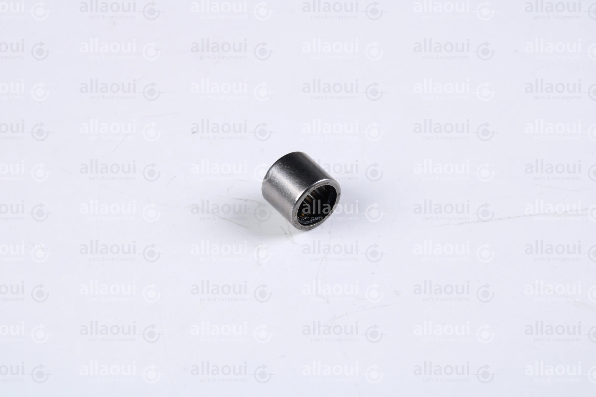 Heidelberg Needle Bushing HK1214-2RS FJ.0400233