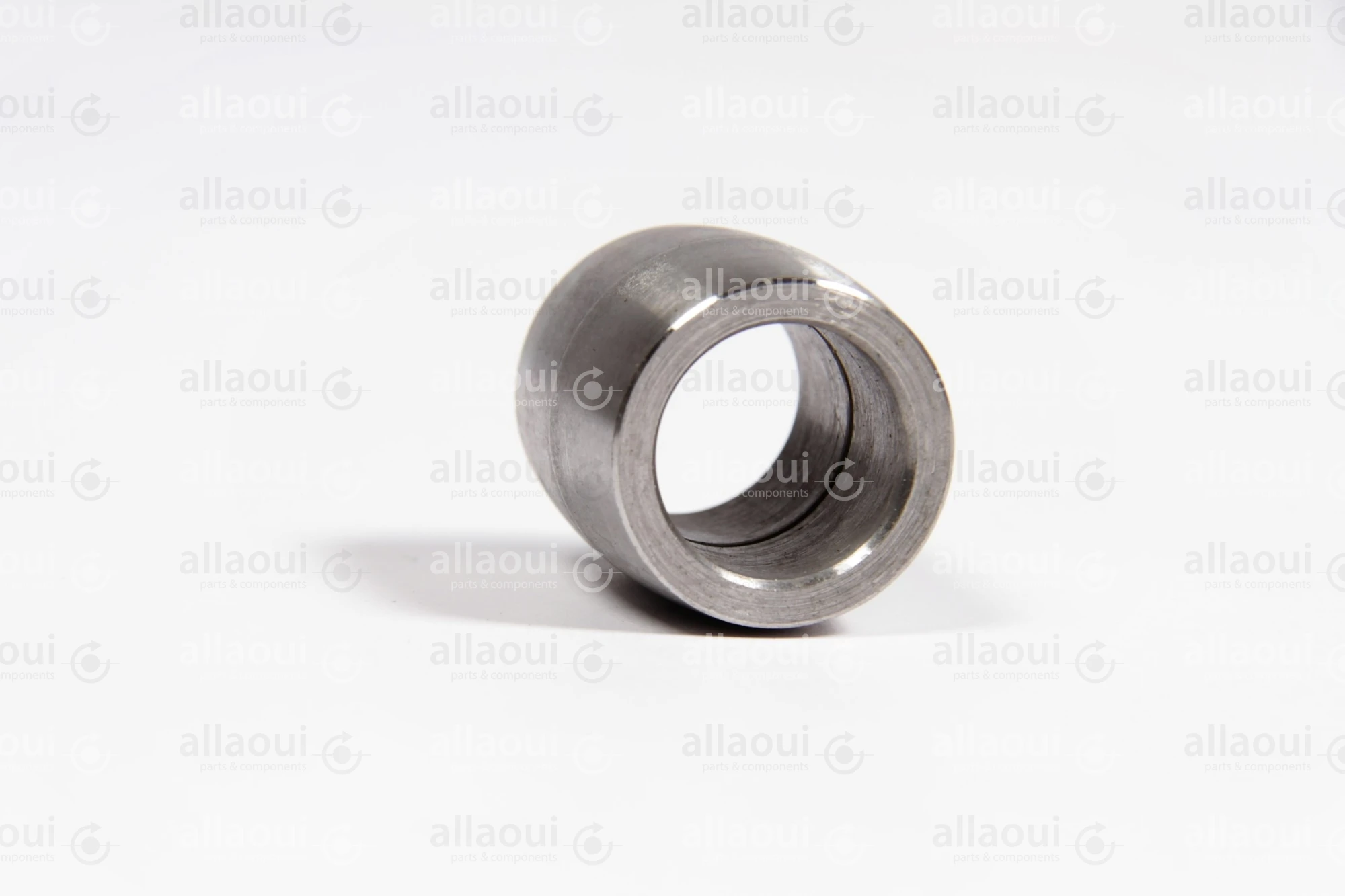 Manroland Pulley 16.31273-0017