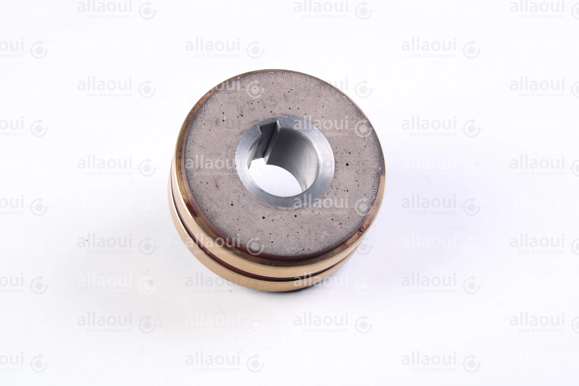 Müller Martini Ring 3001.3119.3