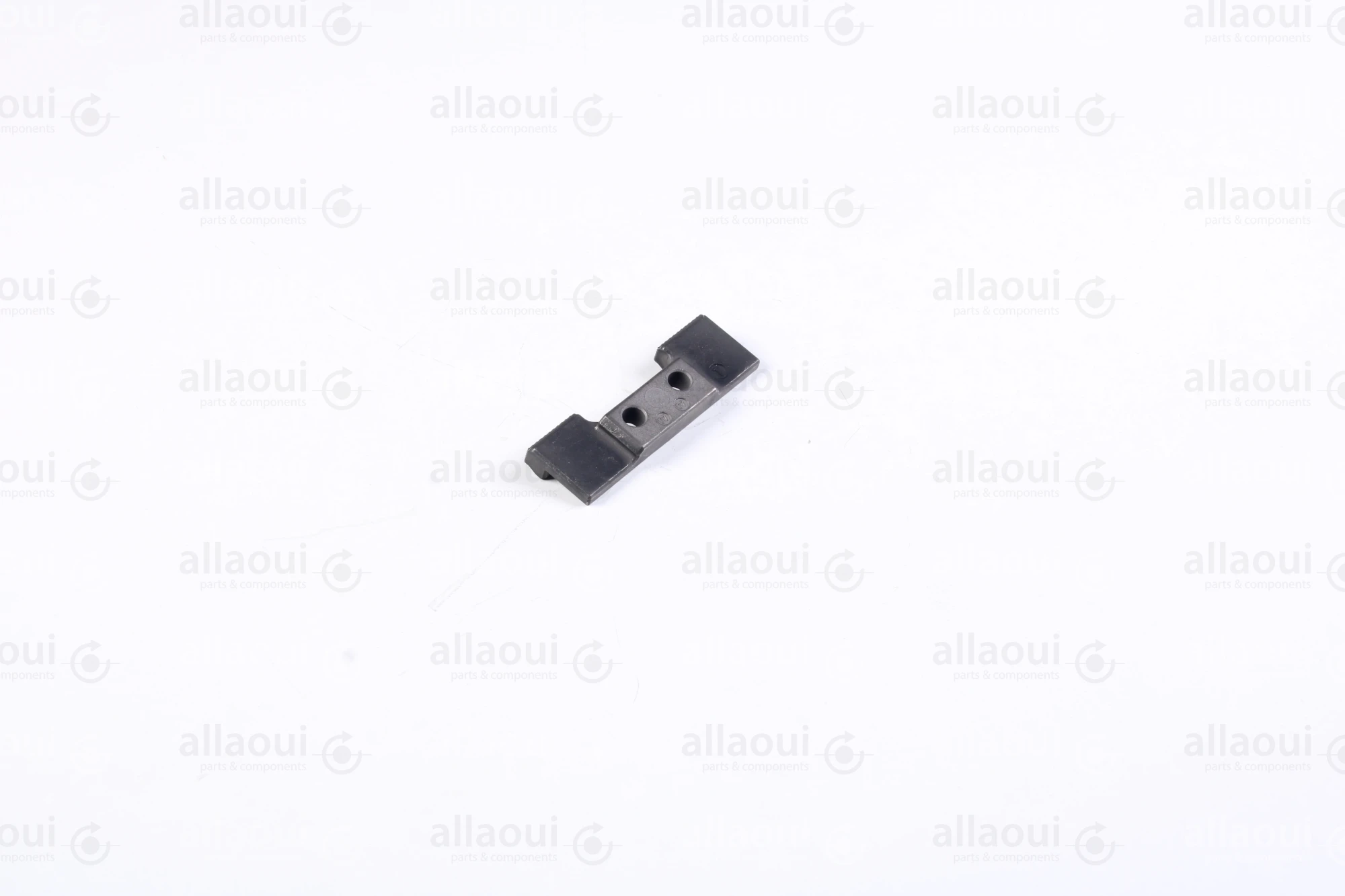 Heidelberg Gripper pad F2.011.108/06