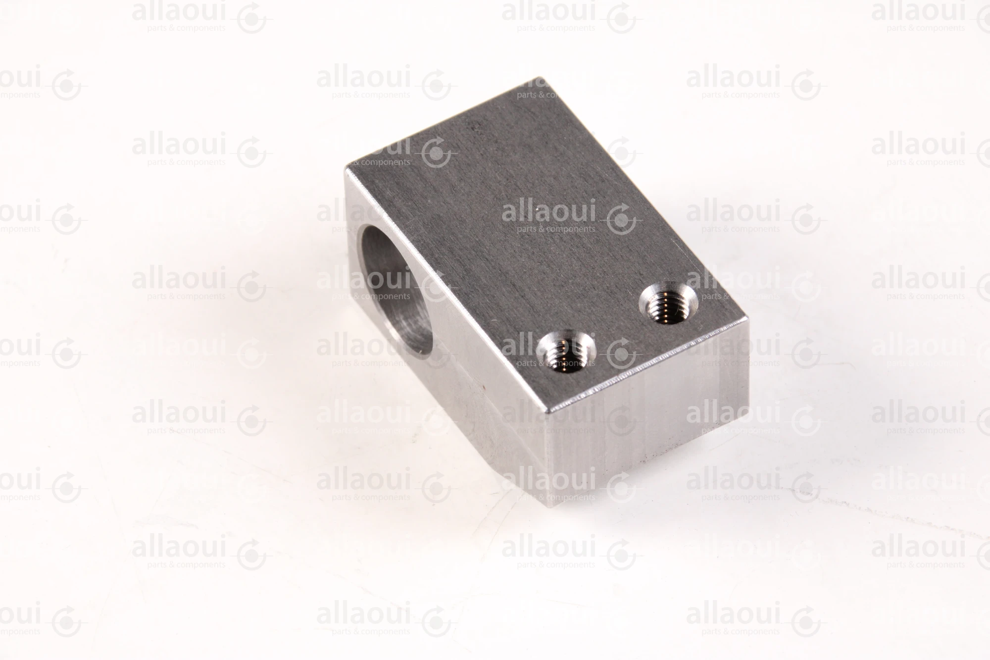 Kolbus Holder 00048187