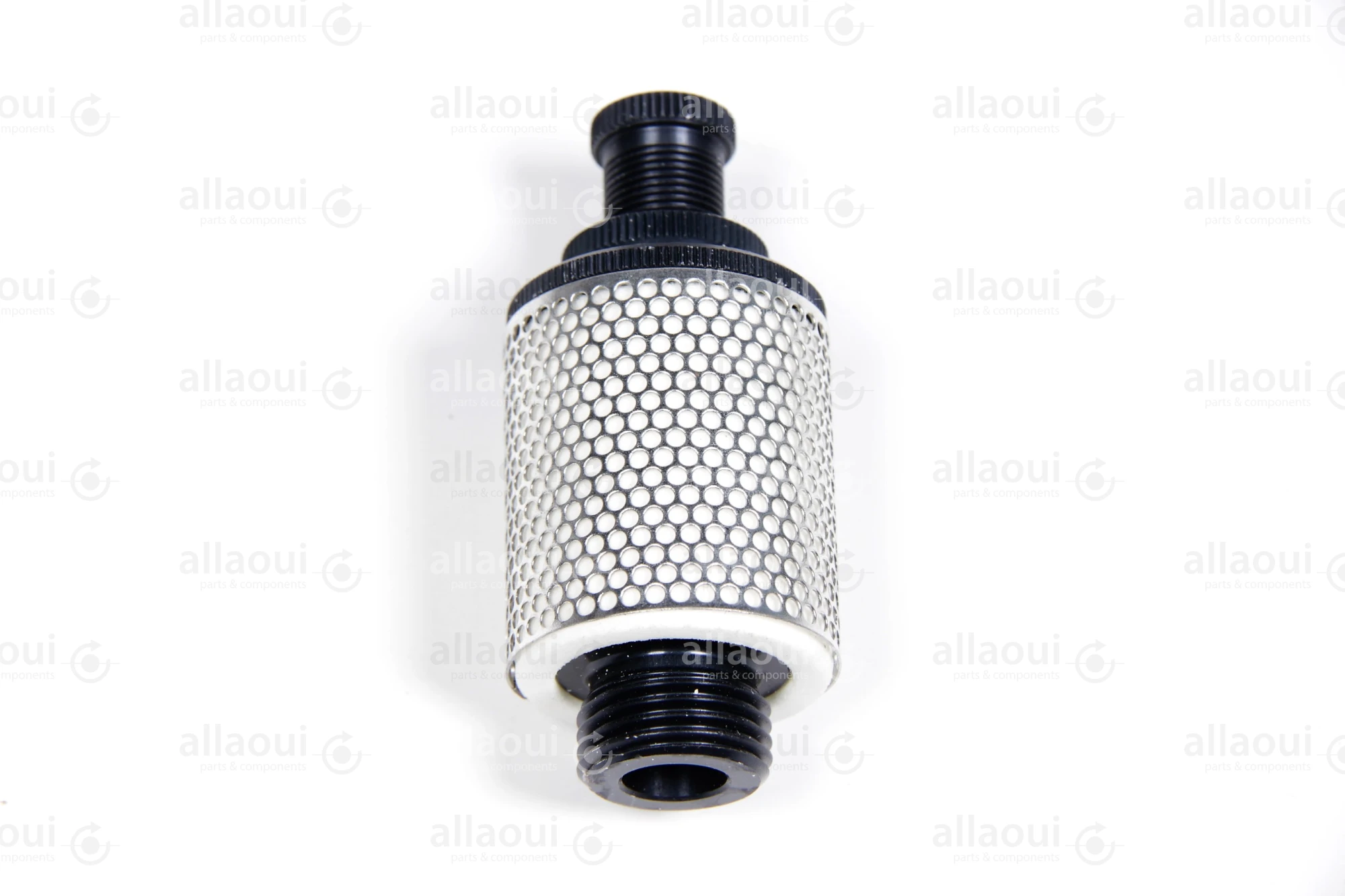 Festo 4869 4869