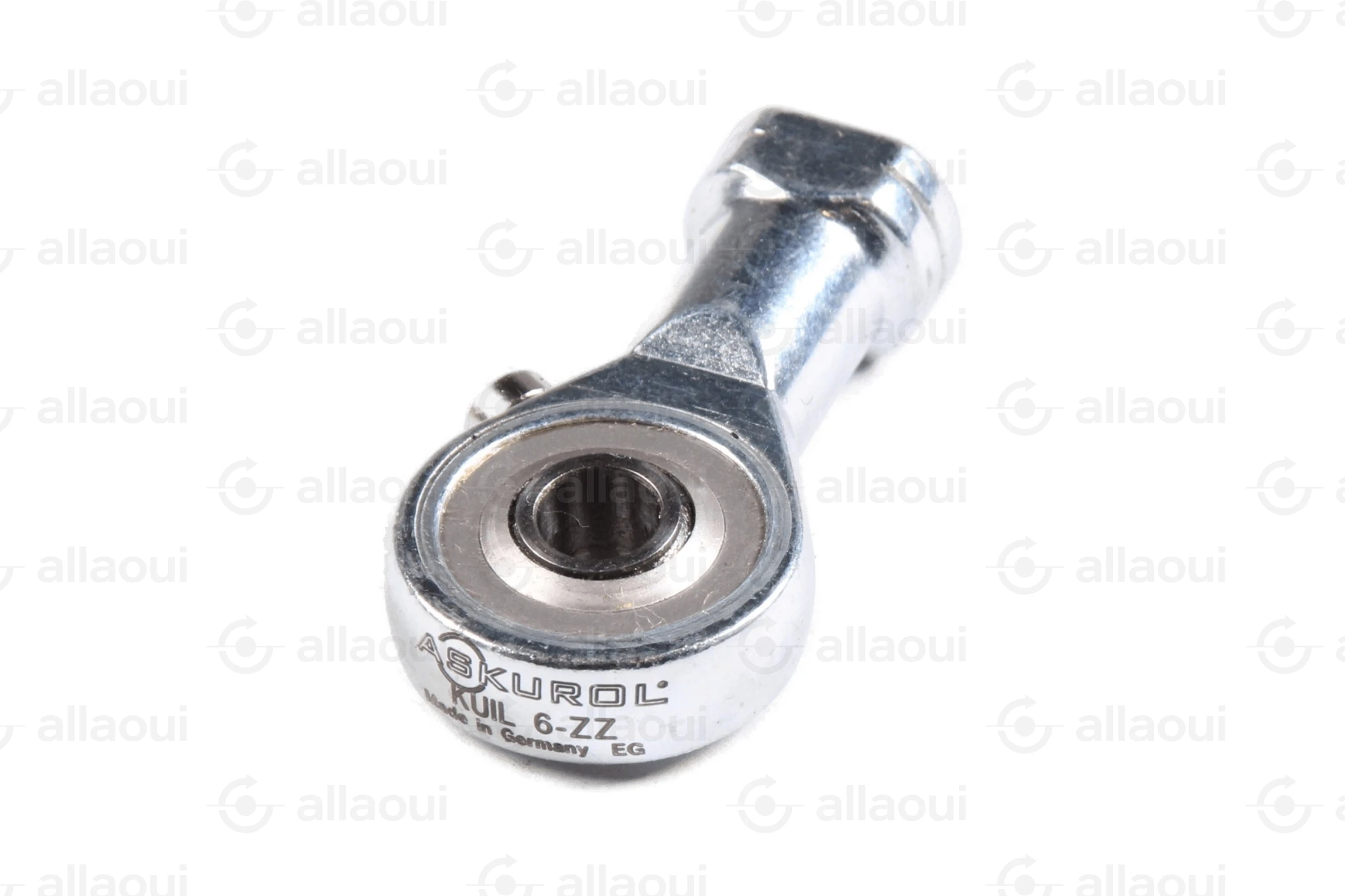 ASKUBAL Joint Head KUIL-6-ZZ
