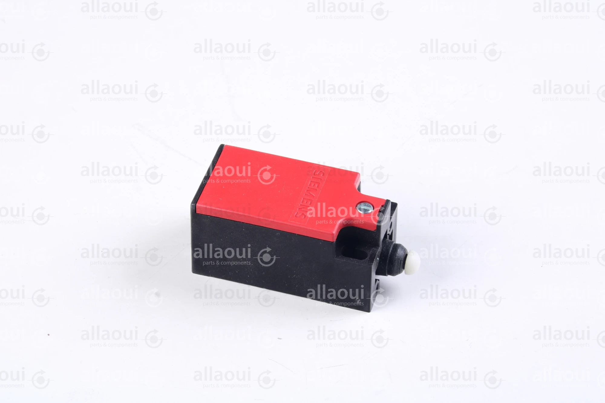 Siemens Safety position switch 3SE3 200-1XW