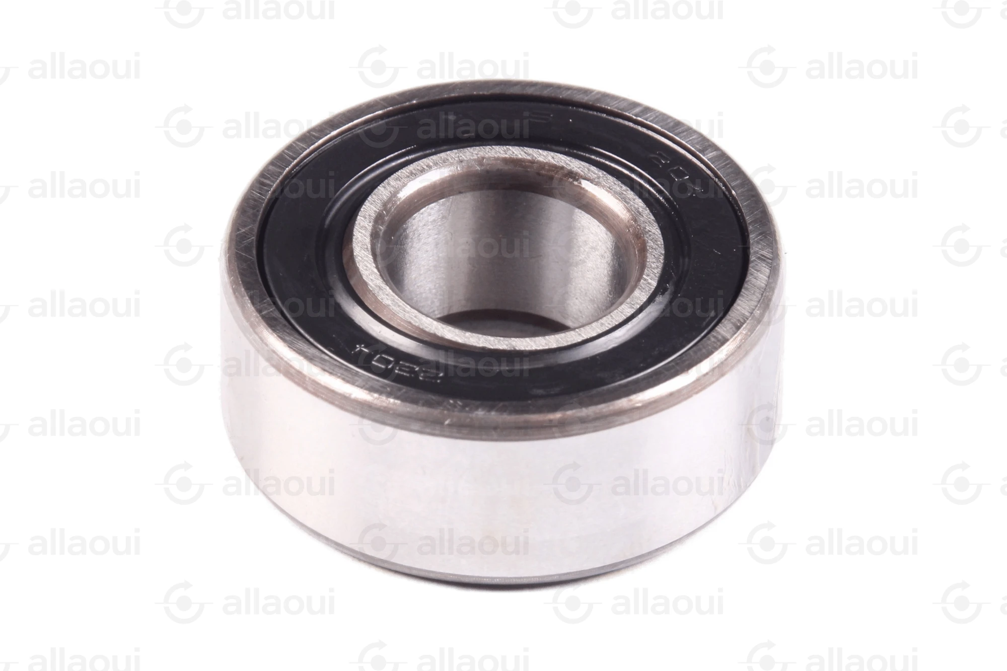 FAG Ball Bearing 2204.2RS.TV