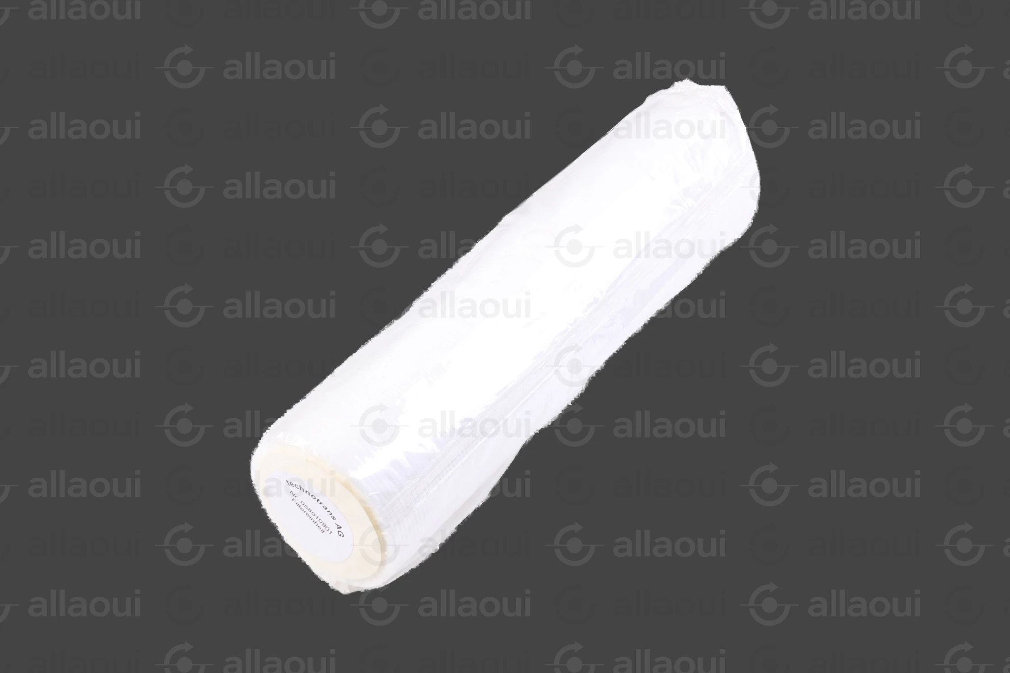 Technotrans Filter 058910901 Technotrans Filter 058910901