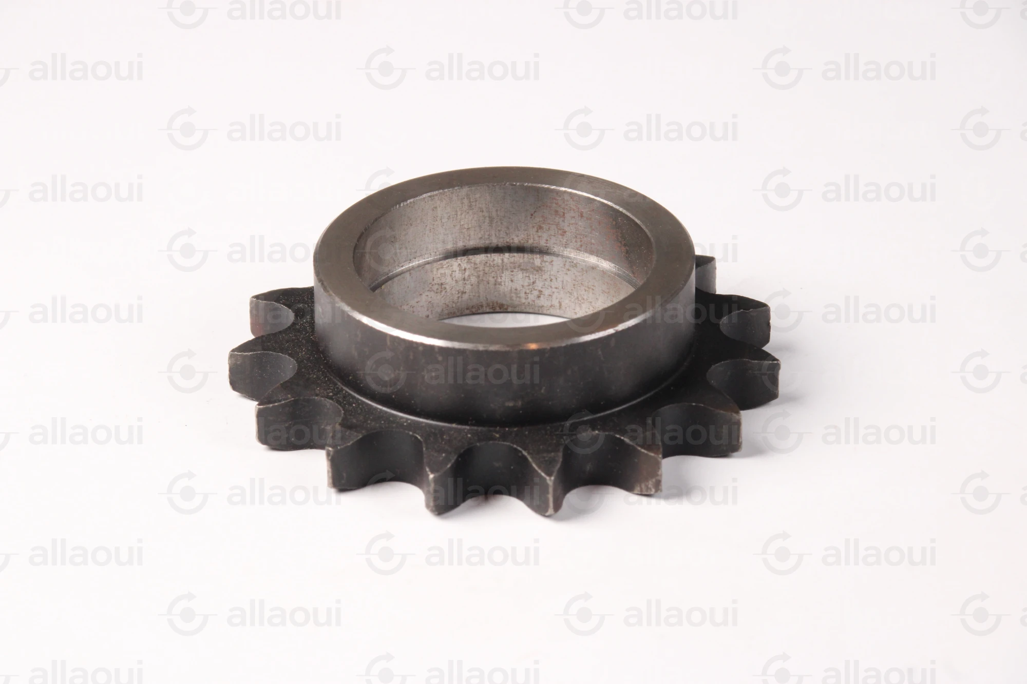 Müller Martini Sprocket 6228.0393.4 Müller Martini Sprocket 6228.0393.4