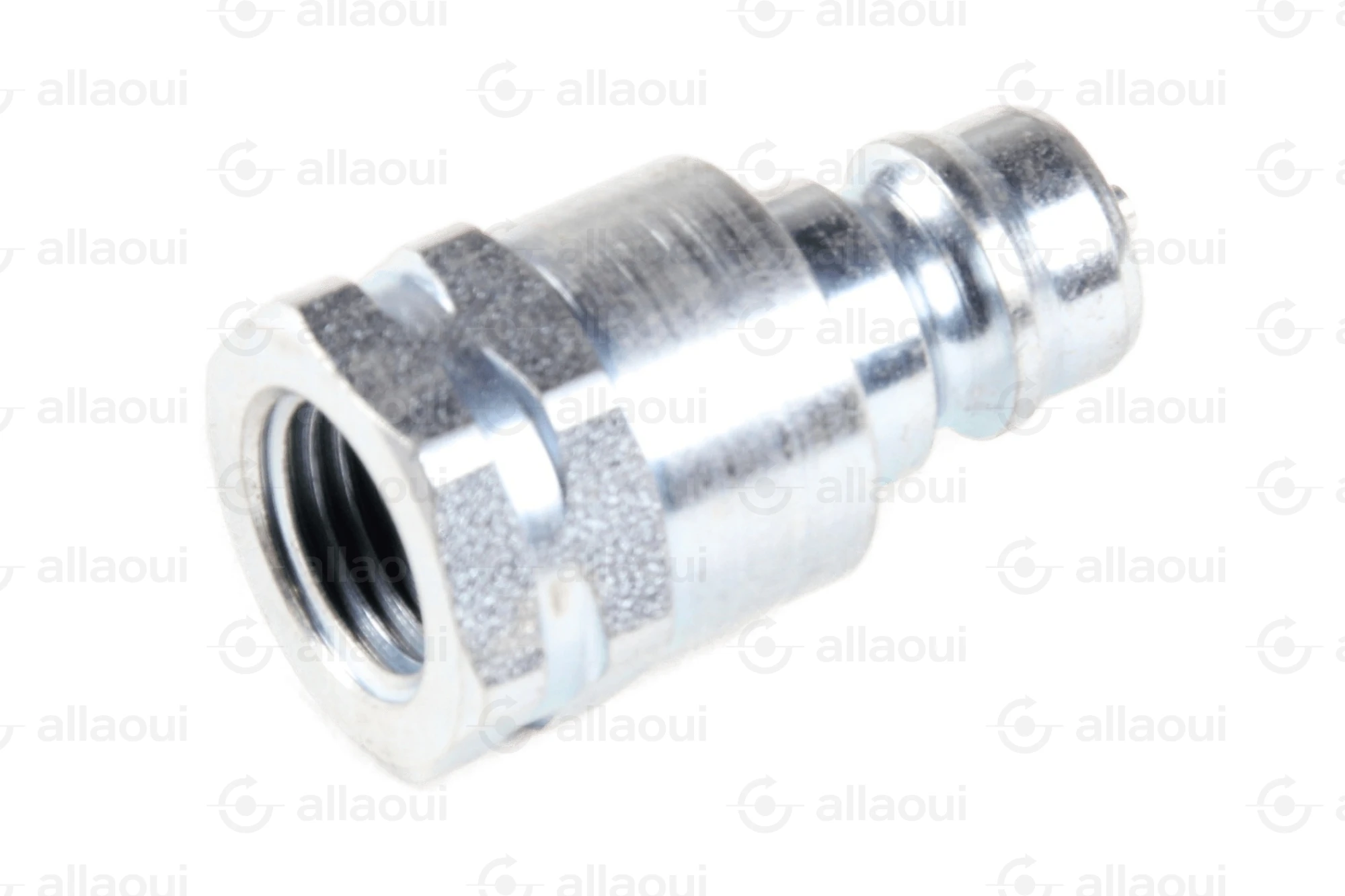 Contiweb Valve coupling WM5740414