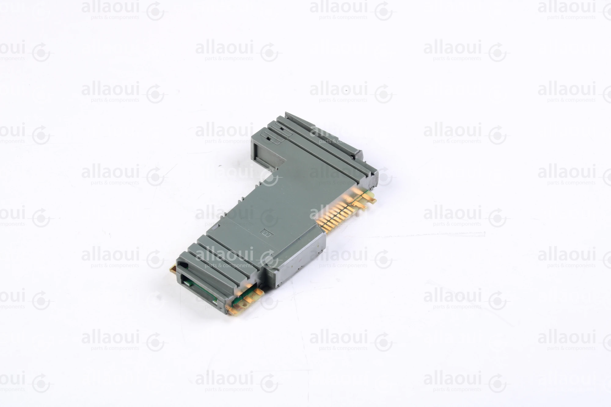 BR Automation Module X20DI9371