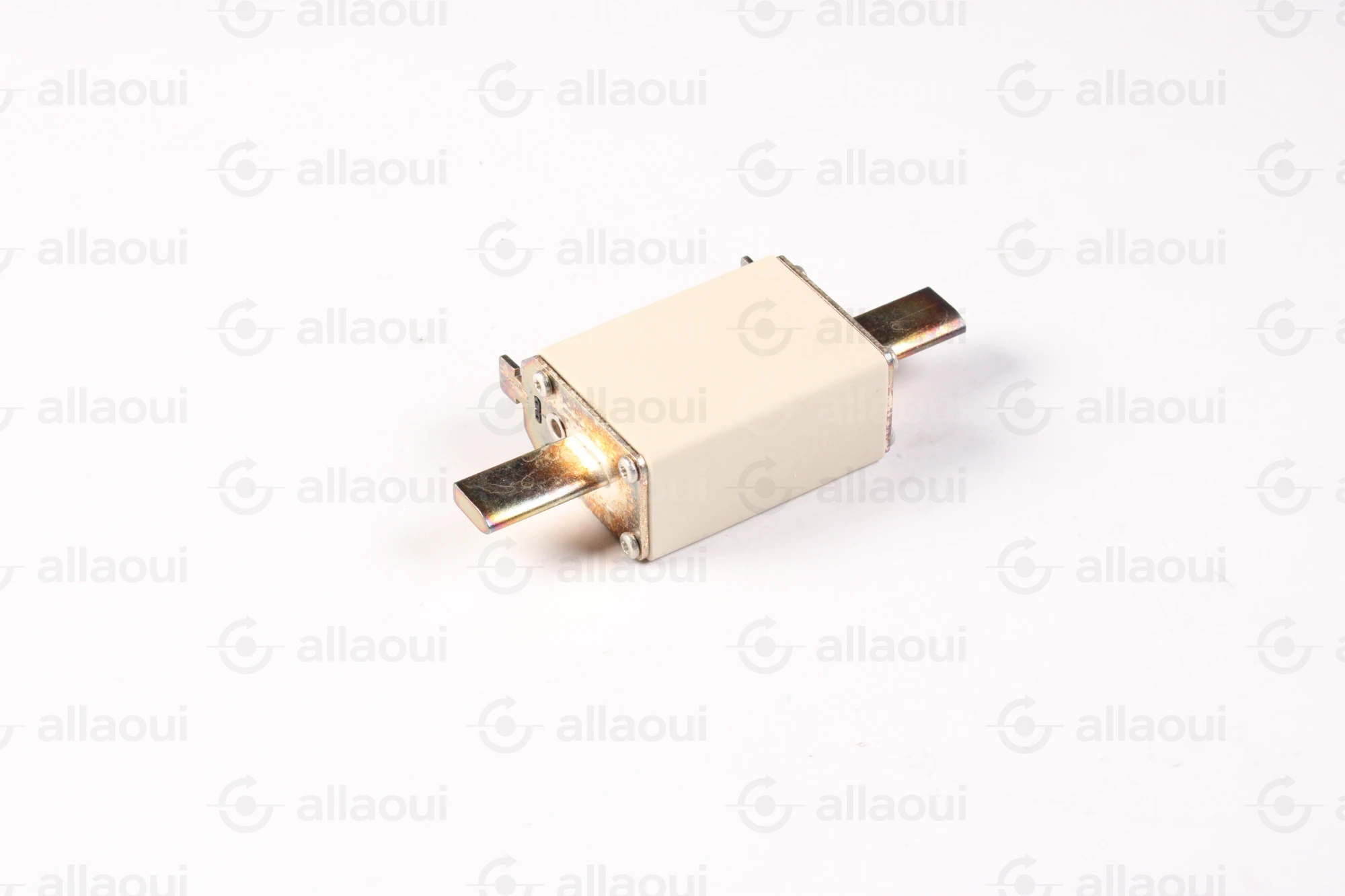 Siba Fuse (3 pieces) 2038404.125