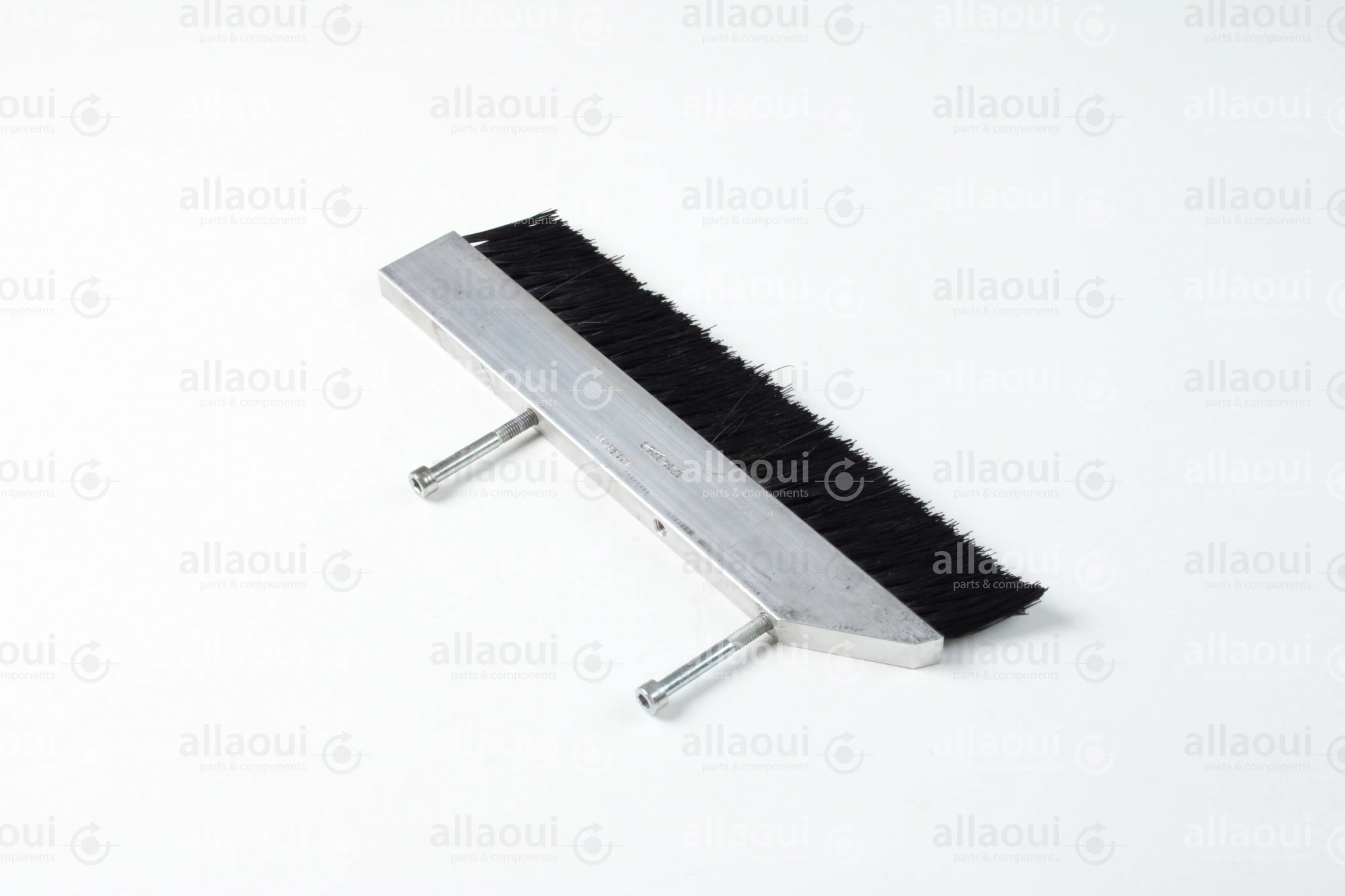 Kolbus Brush 12136711