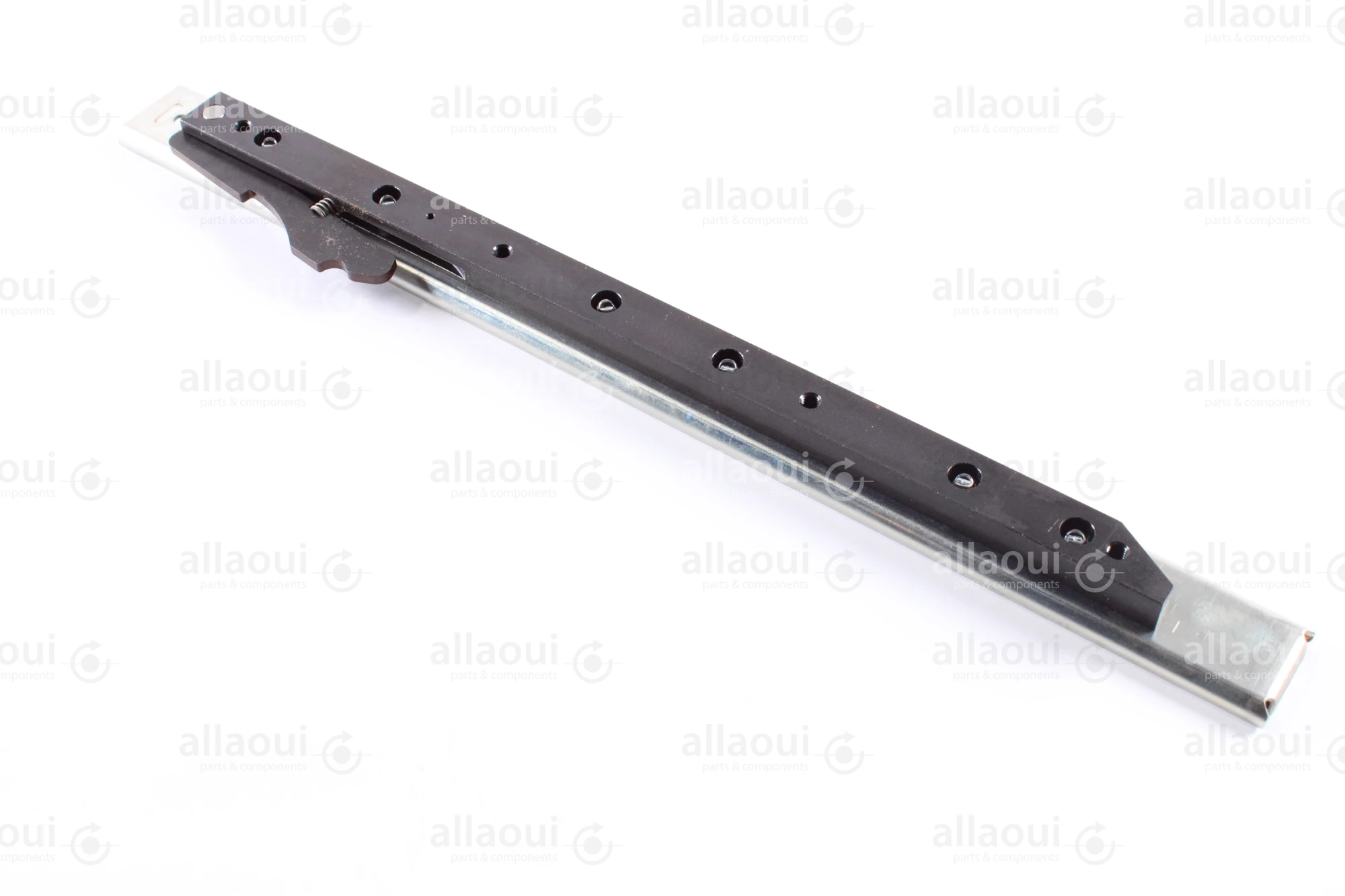Heidelberg Telescopic Rail AS MV.028.808/02 Heidelberg Telescopic Rail AS MV.028.808/02