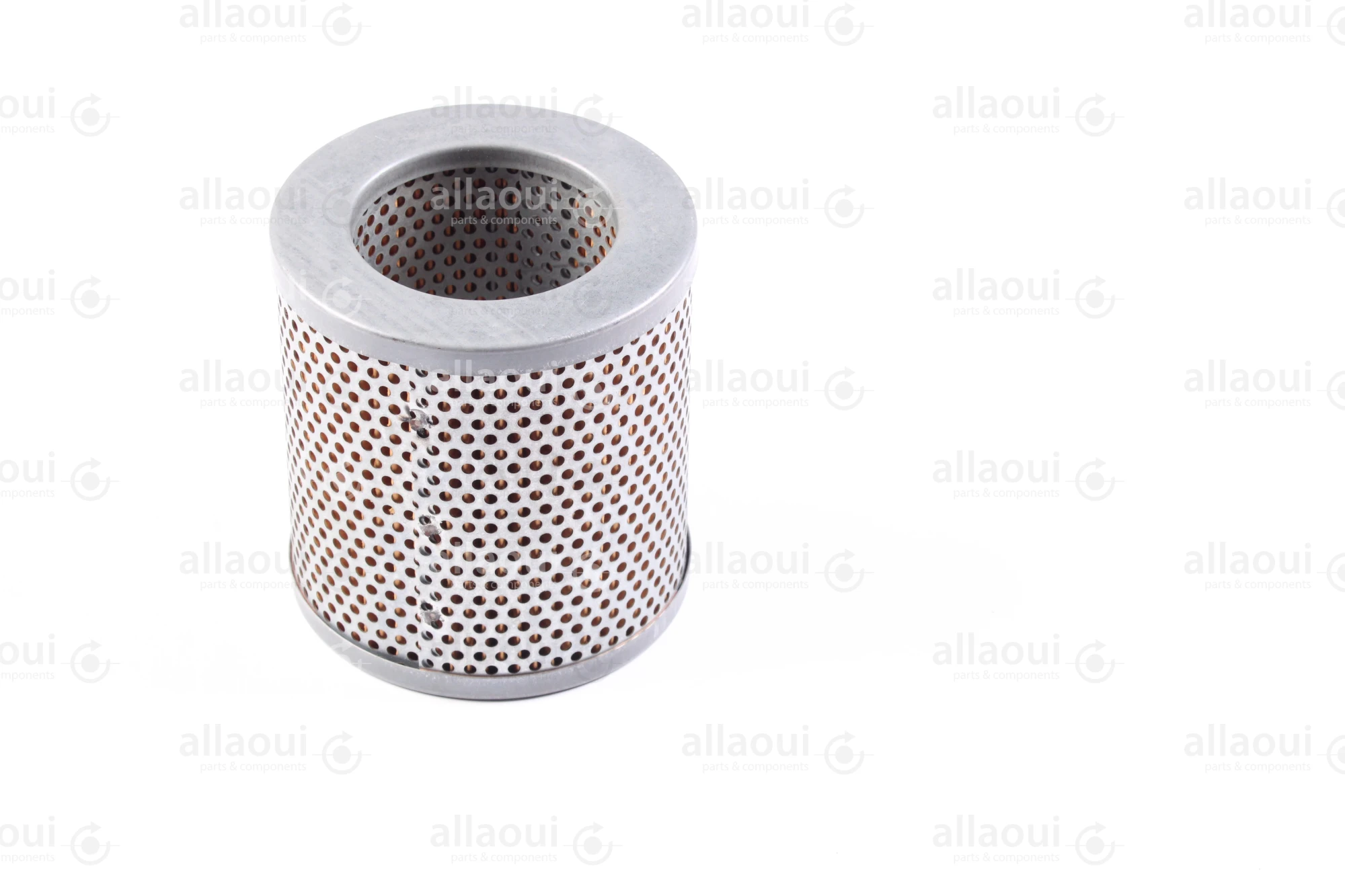 SF-Filter Air Filter SL-8243