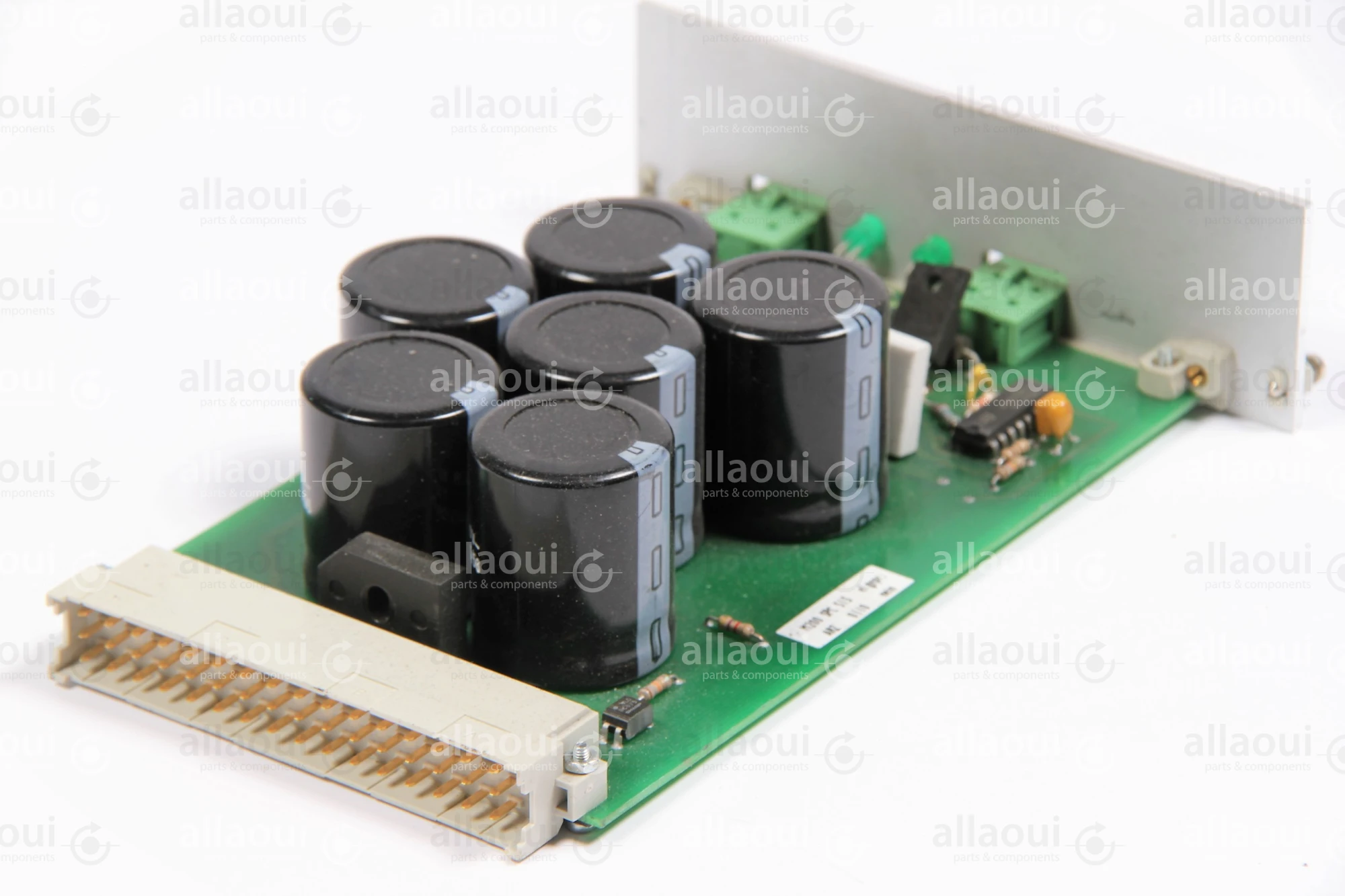 Baldwin DWIN M200-SPC-S15 M200 SPC S15
