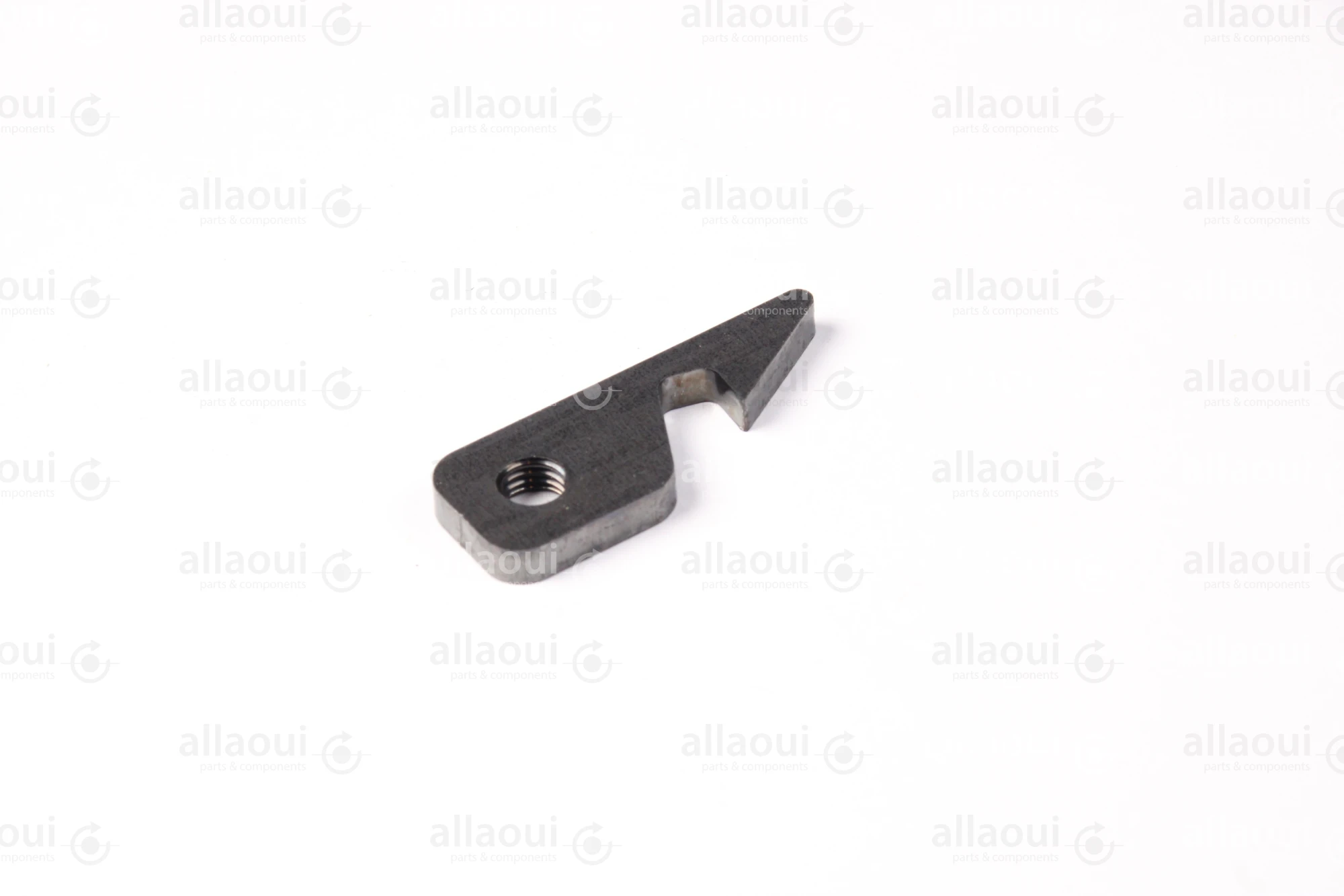 Manroland Hook 16.24434-0041