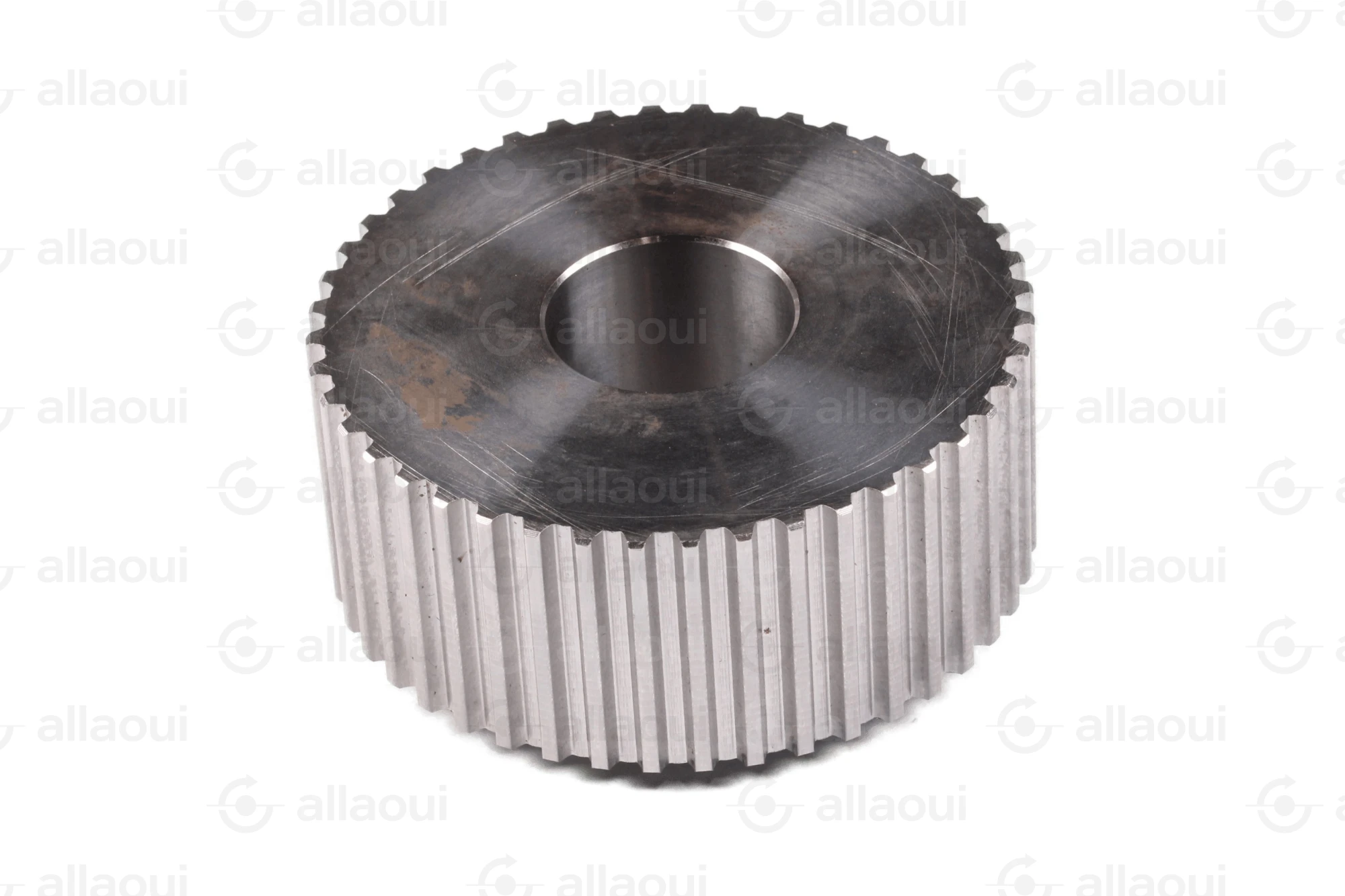 Manroland Gear 16.22083-0360