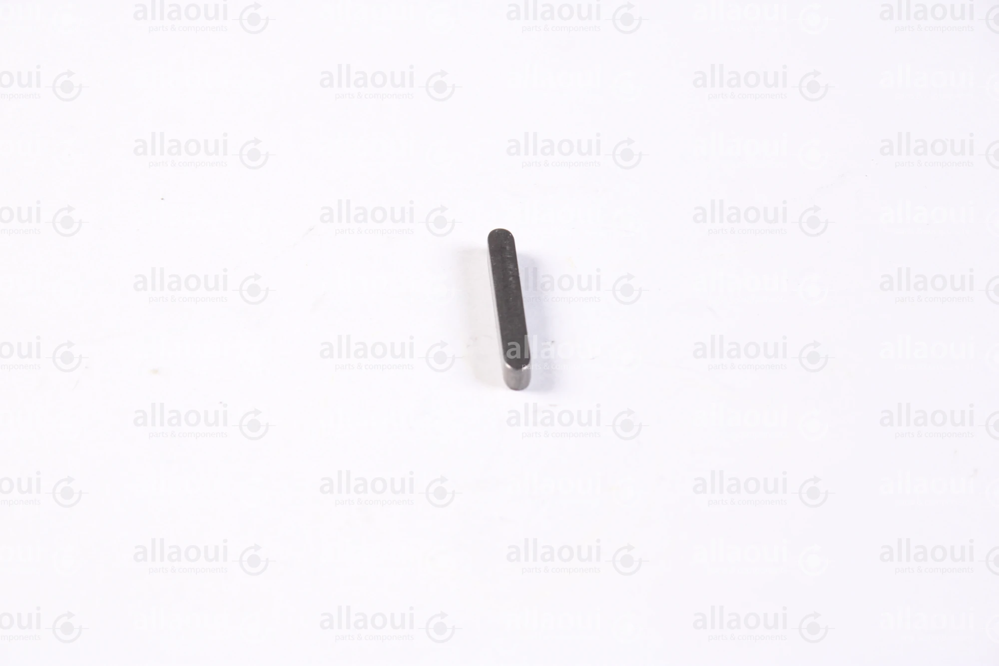 Manroland Feather Key 06.29070-2312 Manroland Feather Key 06.29070-2312